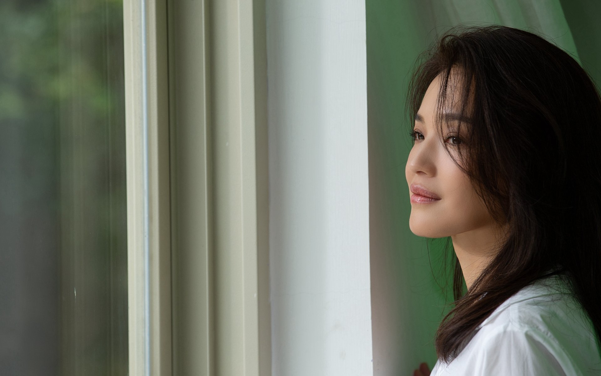 开云体育官方网站-制霸与救赎，相隔万里的赛场，响起同样的英雄回响