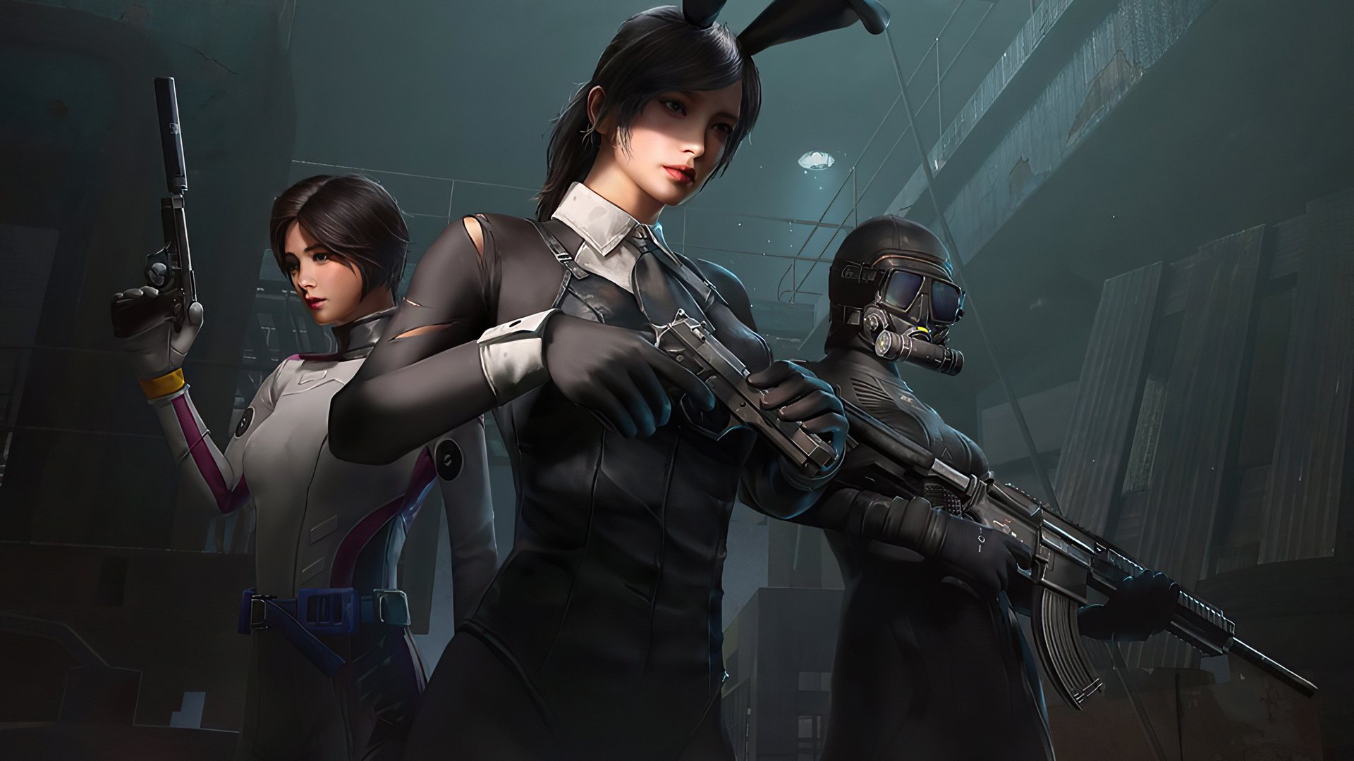 绿茵征伐，当法国踏平伊拉克，卡瓦哈尔如何成为终极胜负手？