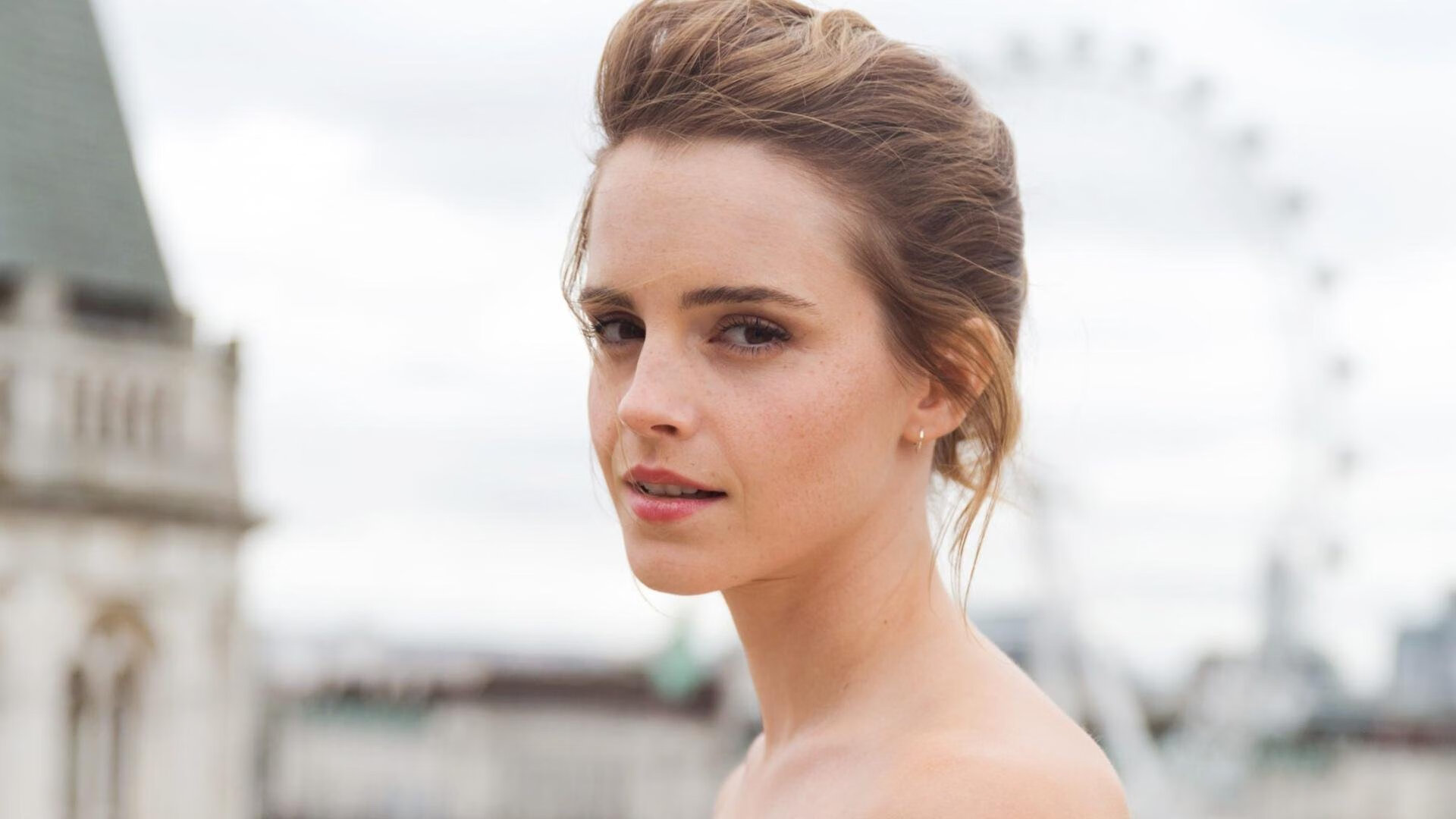 开云体育在线-东北虎啸震八方！吉林队绝境逆袭晋级，欧文末节封神定乾坤