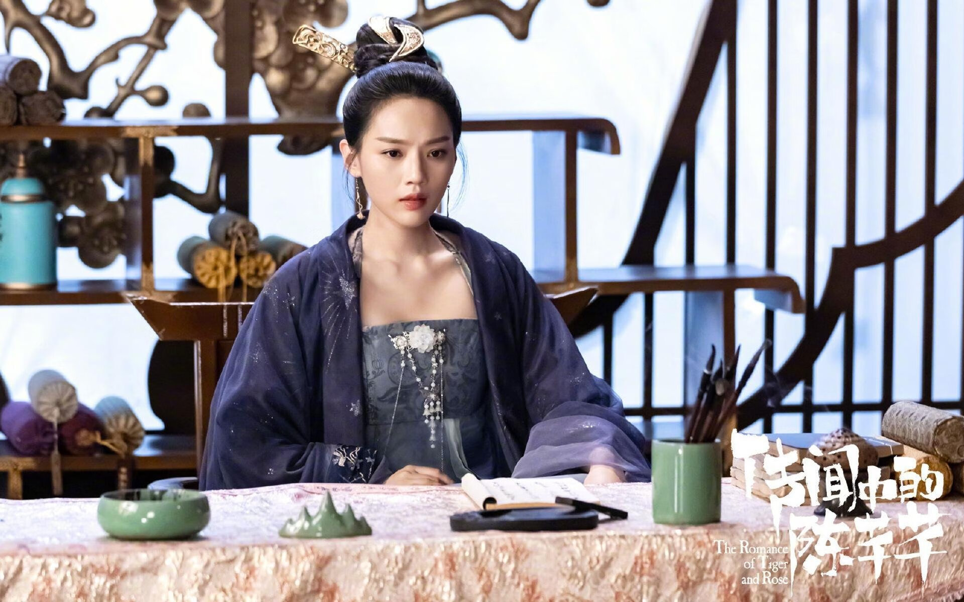 开云下载-门神降临，当生涯之夜与欧冠半决赛撞个满怀