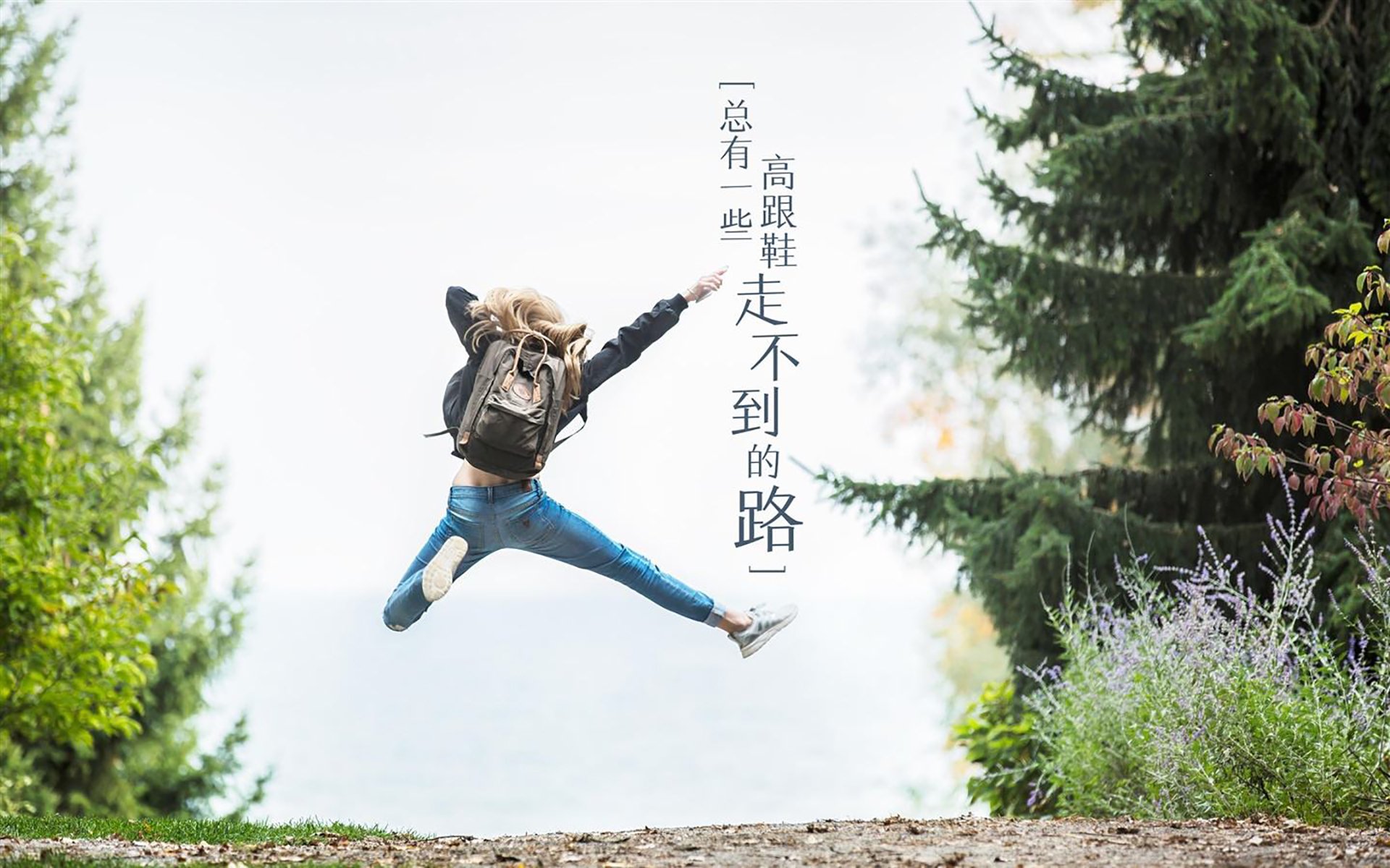 开云APP-亚洲之光刺破地中海的蓝，黄喜灿终场绝杀改写欧冠格局