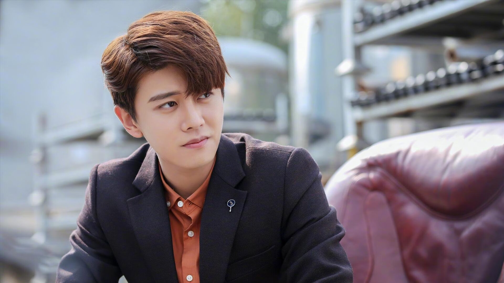 开云平台-速度与智慧，当F1引擎轰鸣遇见洛杉矶战术博弈，现代体育的极致竞争哲学