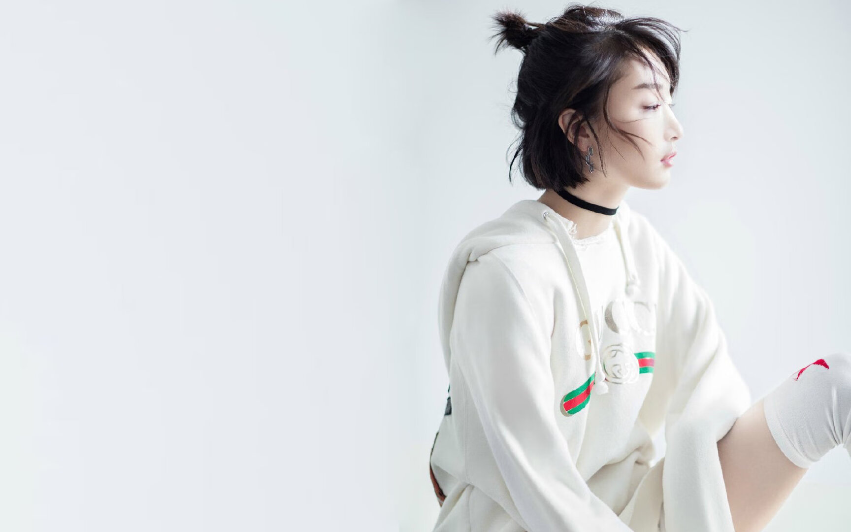 开云体育平台APP-世界排名争夺战焦点战,新西兰掀翻波兰,改写国际体育格局