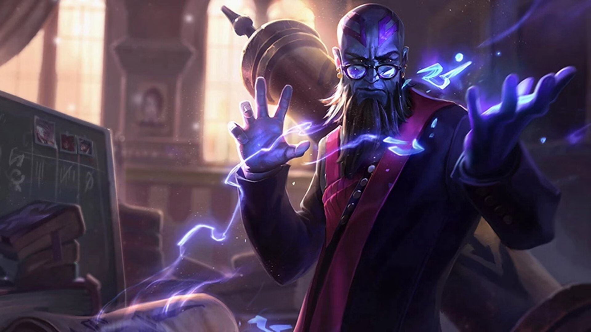 加克波爆发闪耀欧洲，牙买加爆冷掀翻厄瓜多尔—足球之夜的双重惊喜