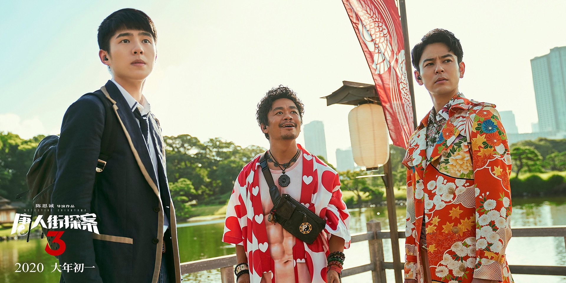 开云体育在线-克莱·汤普森无解神射主宰赛场，独行侠狂胜吉林队展现实力碾压