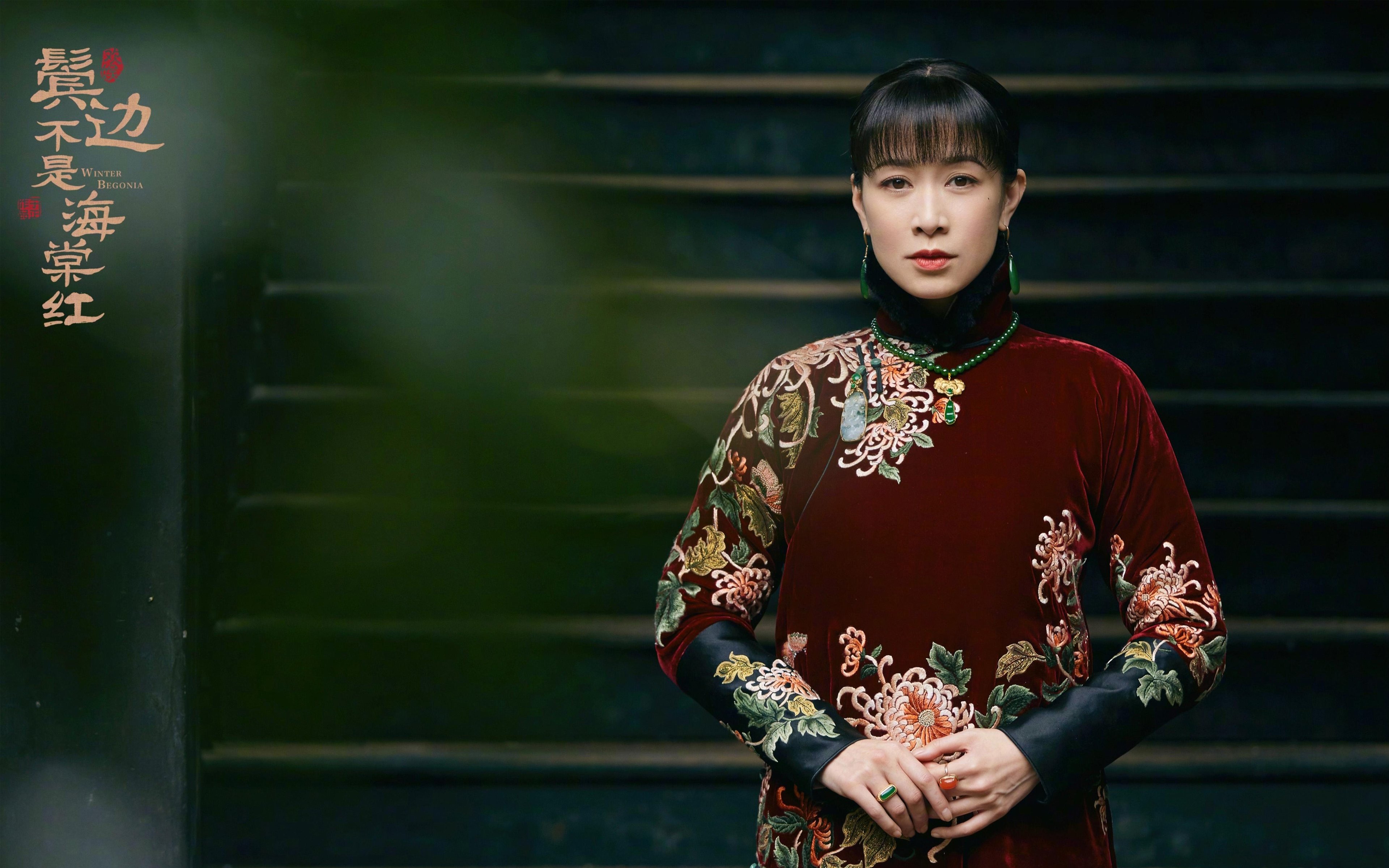 航标西亚卡姆，在风暴眼中重塑黄蜂的未来