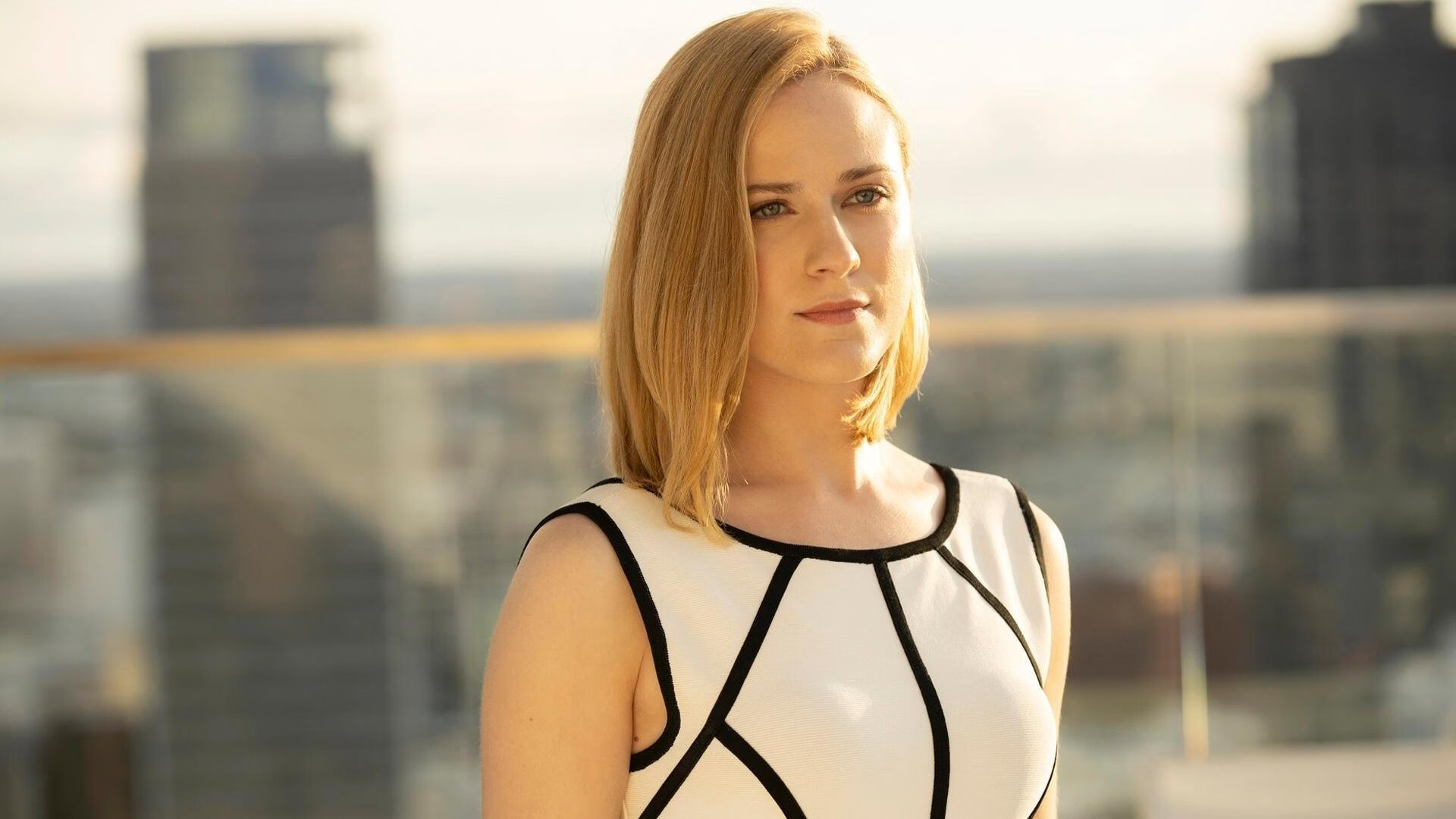 霍勒迪时刻，当关键节点化为个人舞台，他让防守成为绝望的艺术