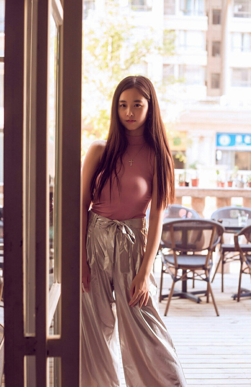 开云体育官方网站-欧冠半决赛之夜，米切尔打出统治级数据，一战封神