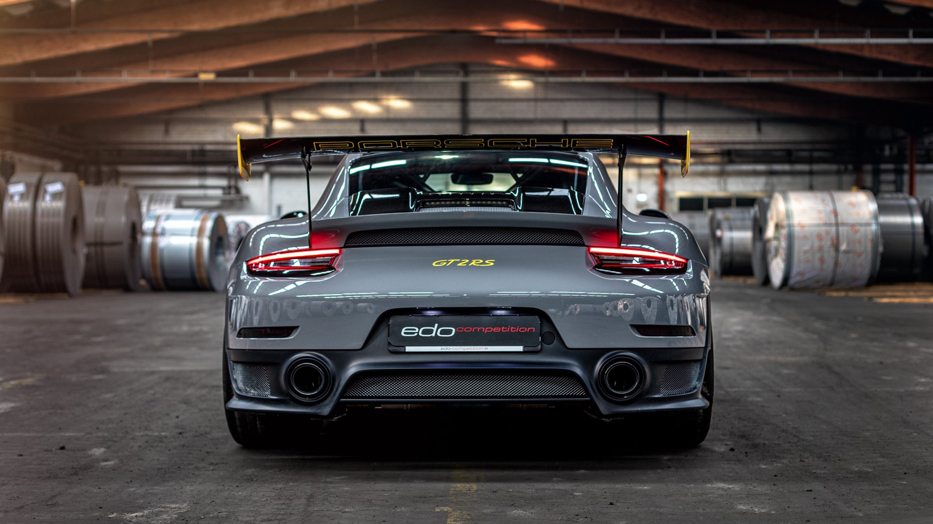 三双王掀翻狼群，浙江双塔锁死内线，一场横跨太平洋的证明之战