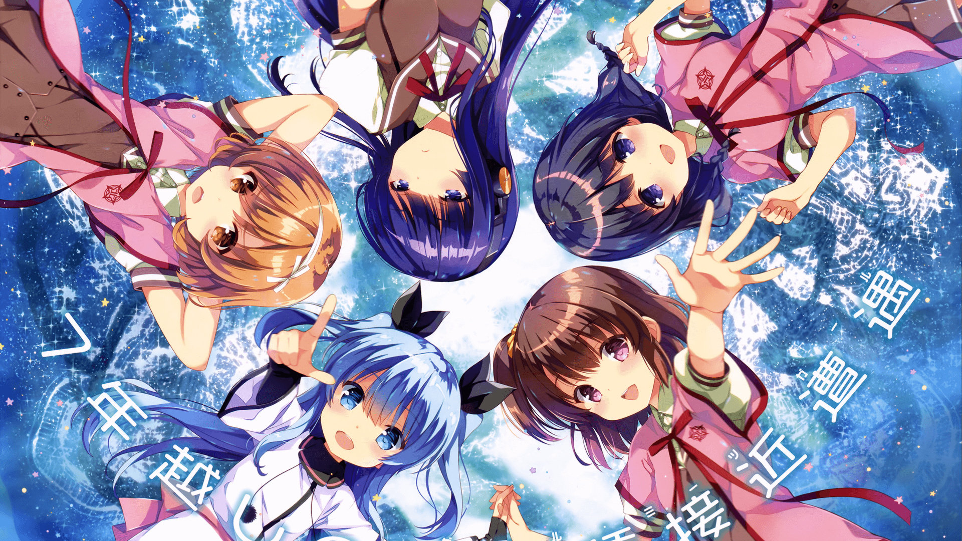 开云体育在线-足球双响炮，尼日利亚爆冷加纳，姆巴佩关键先生定乾坤