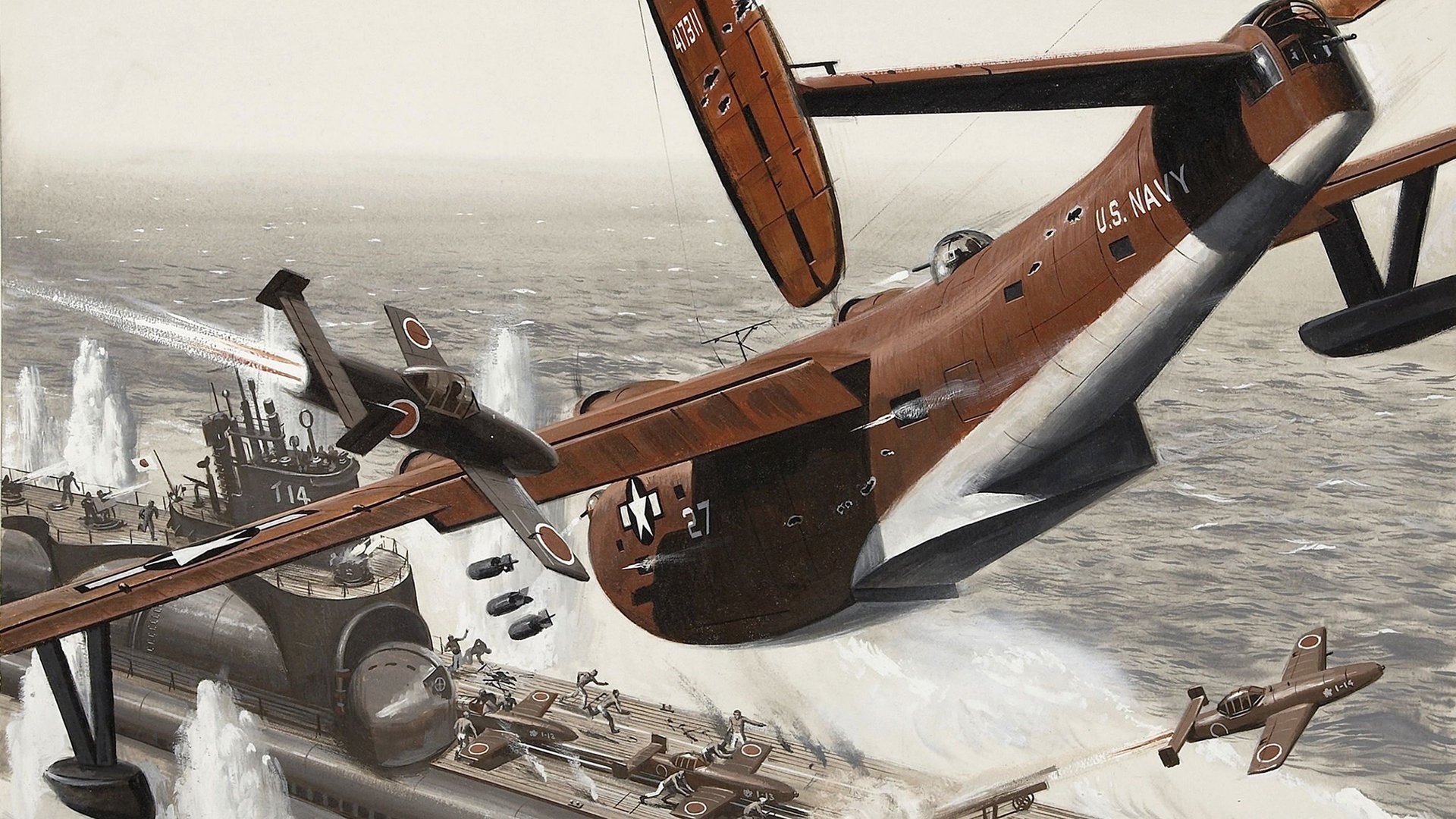 开云平台-致命韵律，奥斯梅恩如何在欧冠之夜演奏持续杀伤的交响