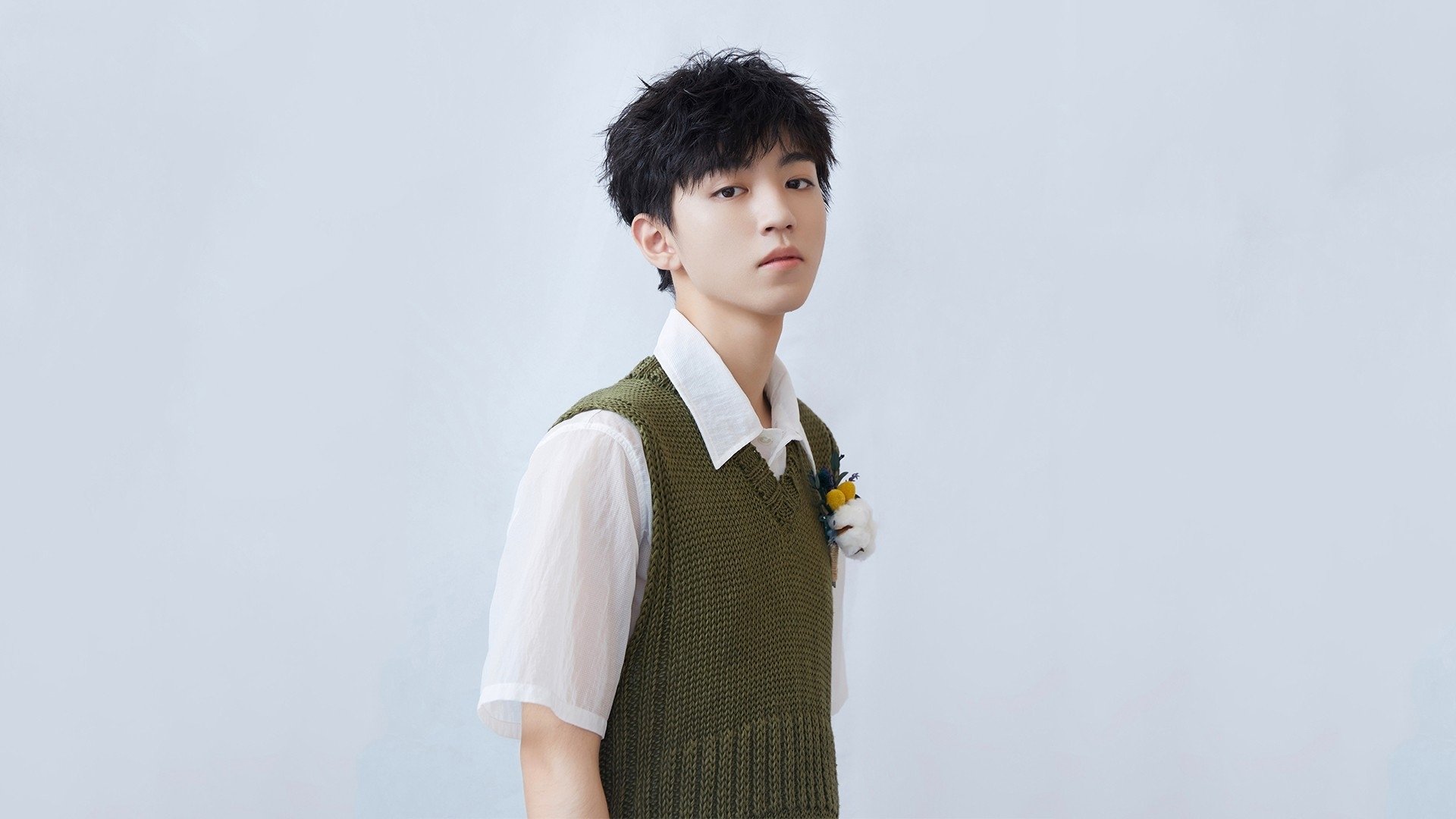 开云体育在线-足球双响炮，尼日利亚爆冷加纳，姆巴佩关键先生定乾坤