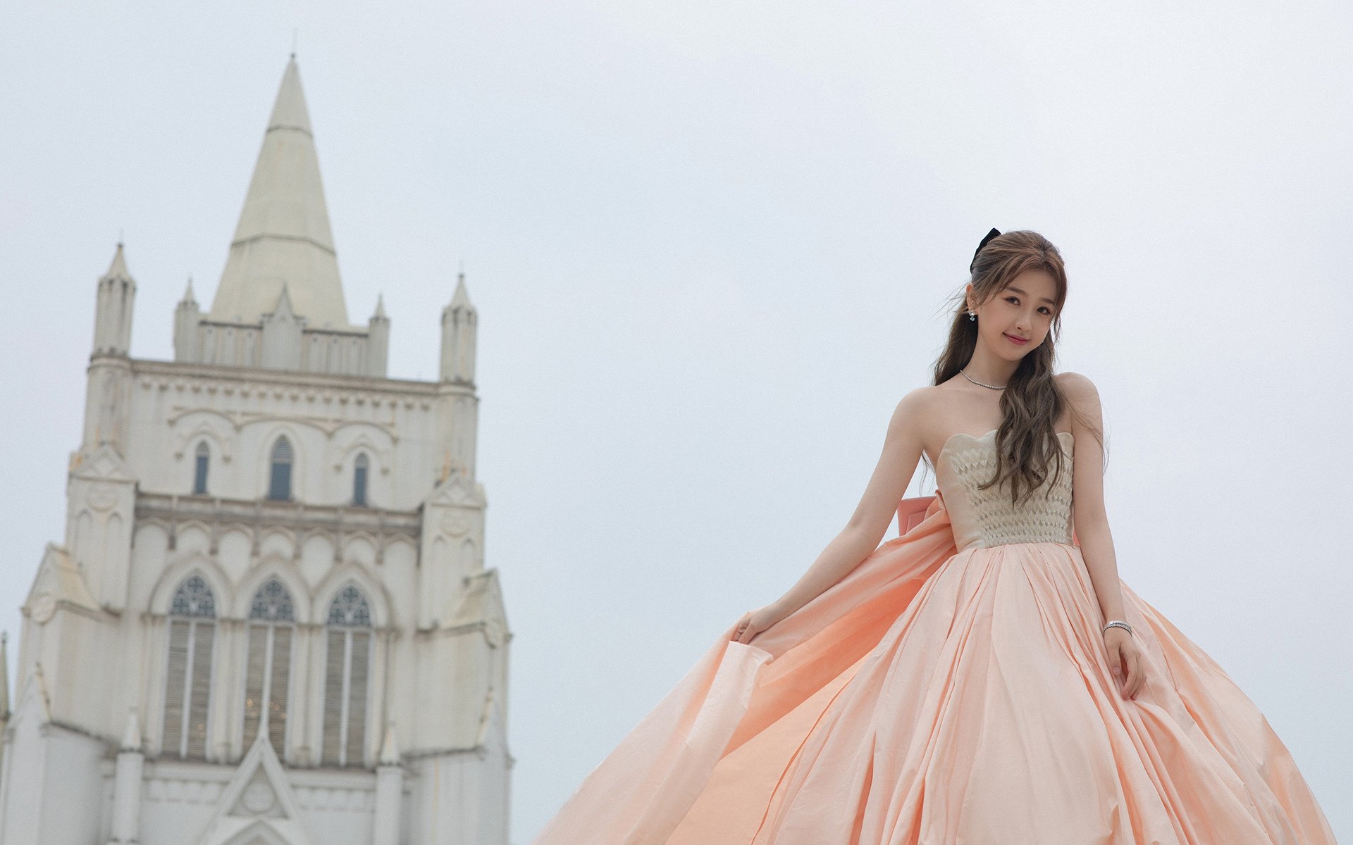 绿茵棋局，当帕尔默在加勒比海风接管世界排名的战争