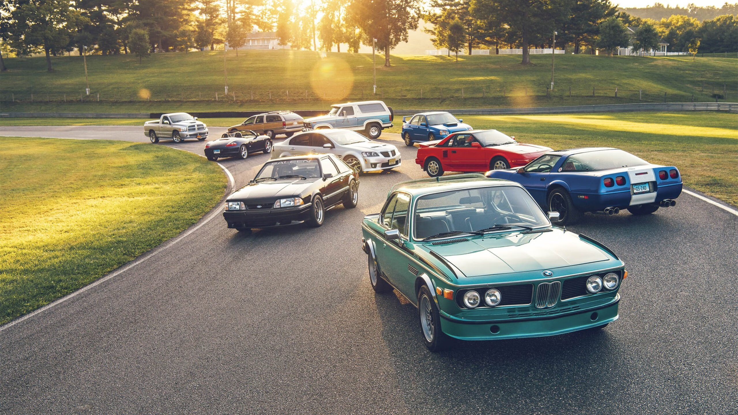 开云体育app-西甲国家德比之夜，小贾伦的完美发挥铸就经典