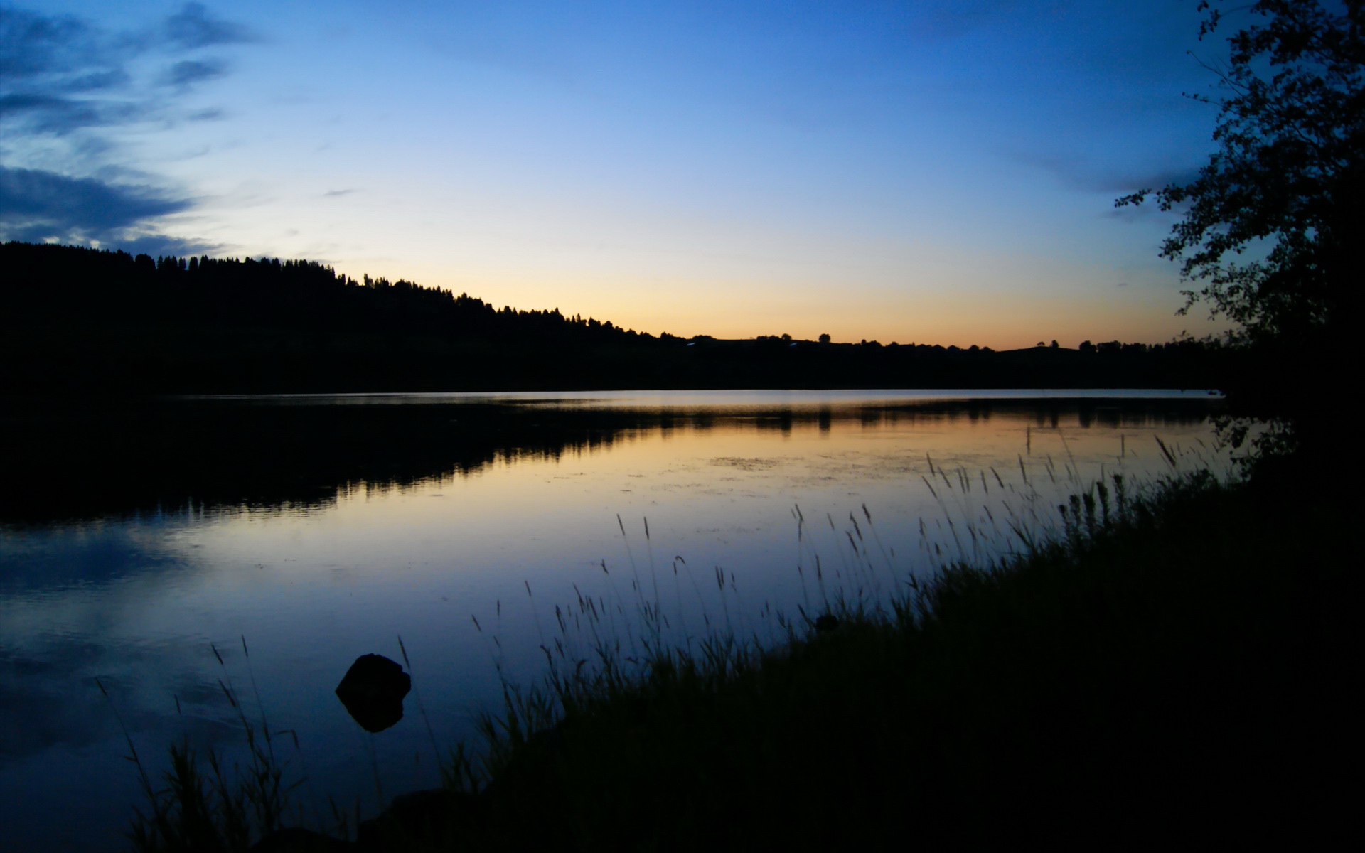 -双面焦点，卡塞米罗的命运铁幕与阿根廷的强行终结