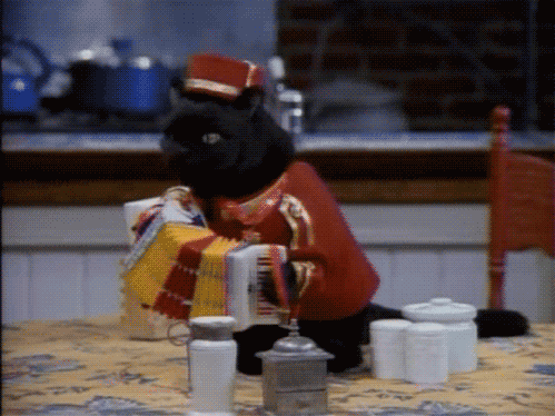 -双面焦点，卡塞米罗的命运铁幕与阿根廷的强行终结