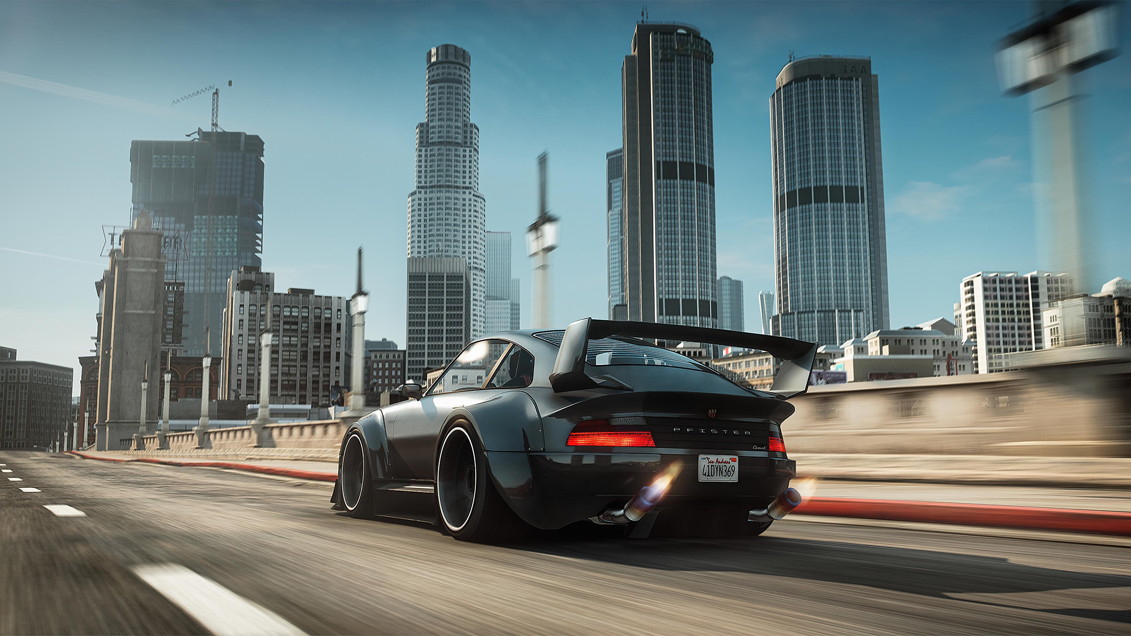 东方烈焰与西部狂飙，当辽宁队的团队火力遇上米切尔的个人英雄主义