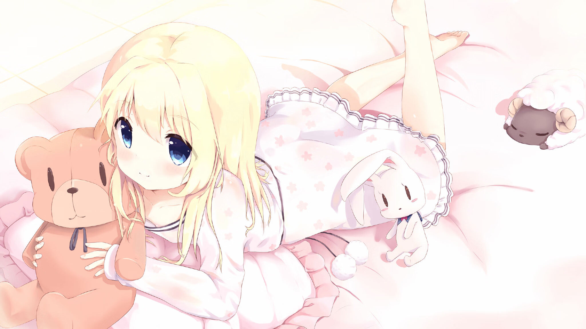 爆冷！深圳队窒息式防守绞杀NBA开拓者，跨洲际挑战赛改写篮球版图