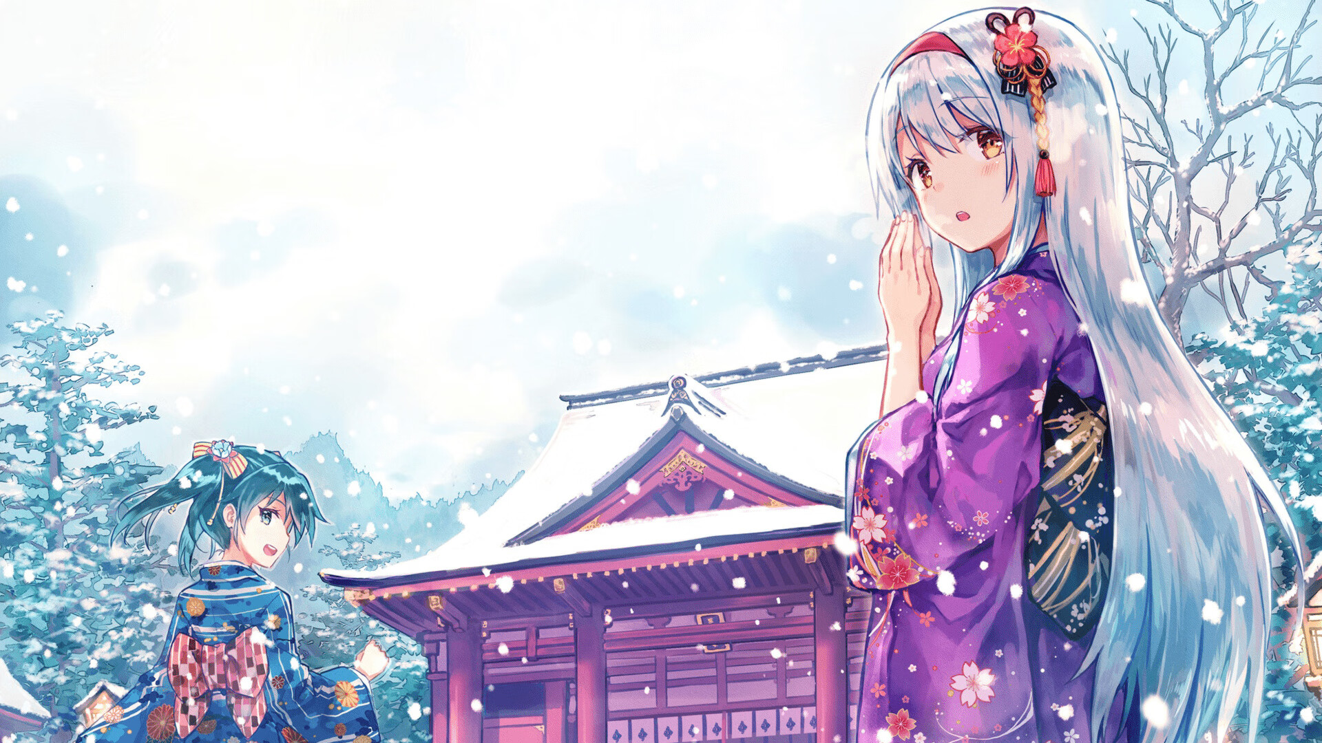 破碎金砖与三分狂澜，当国际棋局撞上篮球圣殿