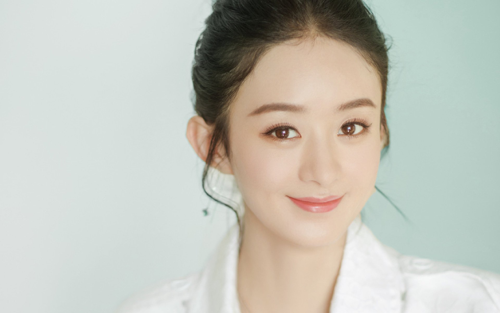 开云体育平台APP-当京味儿篮球遇上美式风暴，利拉德数据核爆背后的降维打击