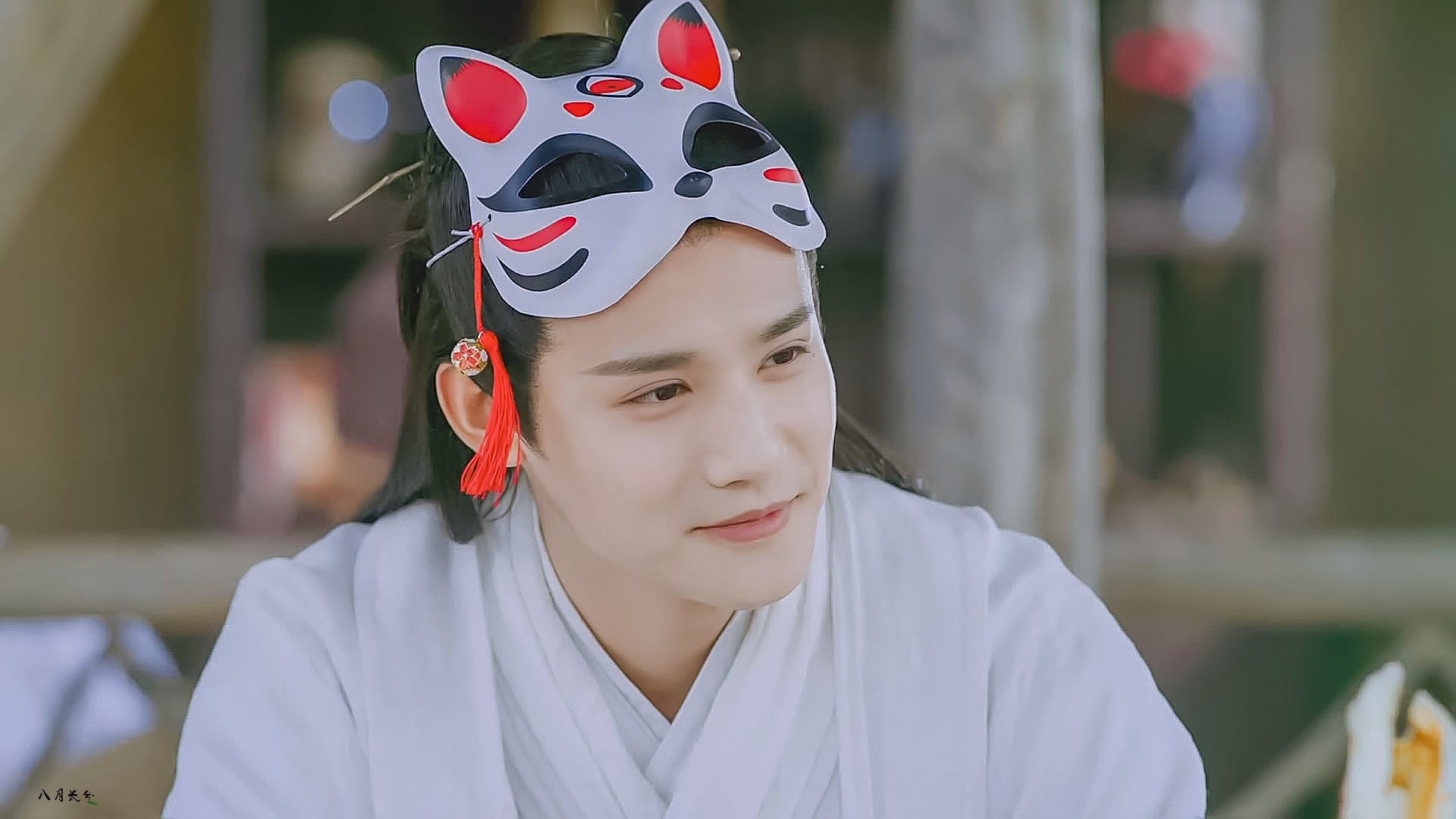 当京味儿篮球遇上美式风暴，利拉德数据核爆背后的降维打击