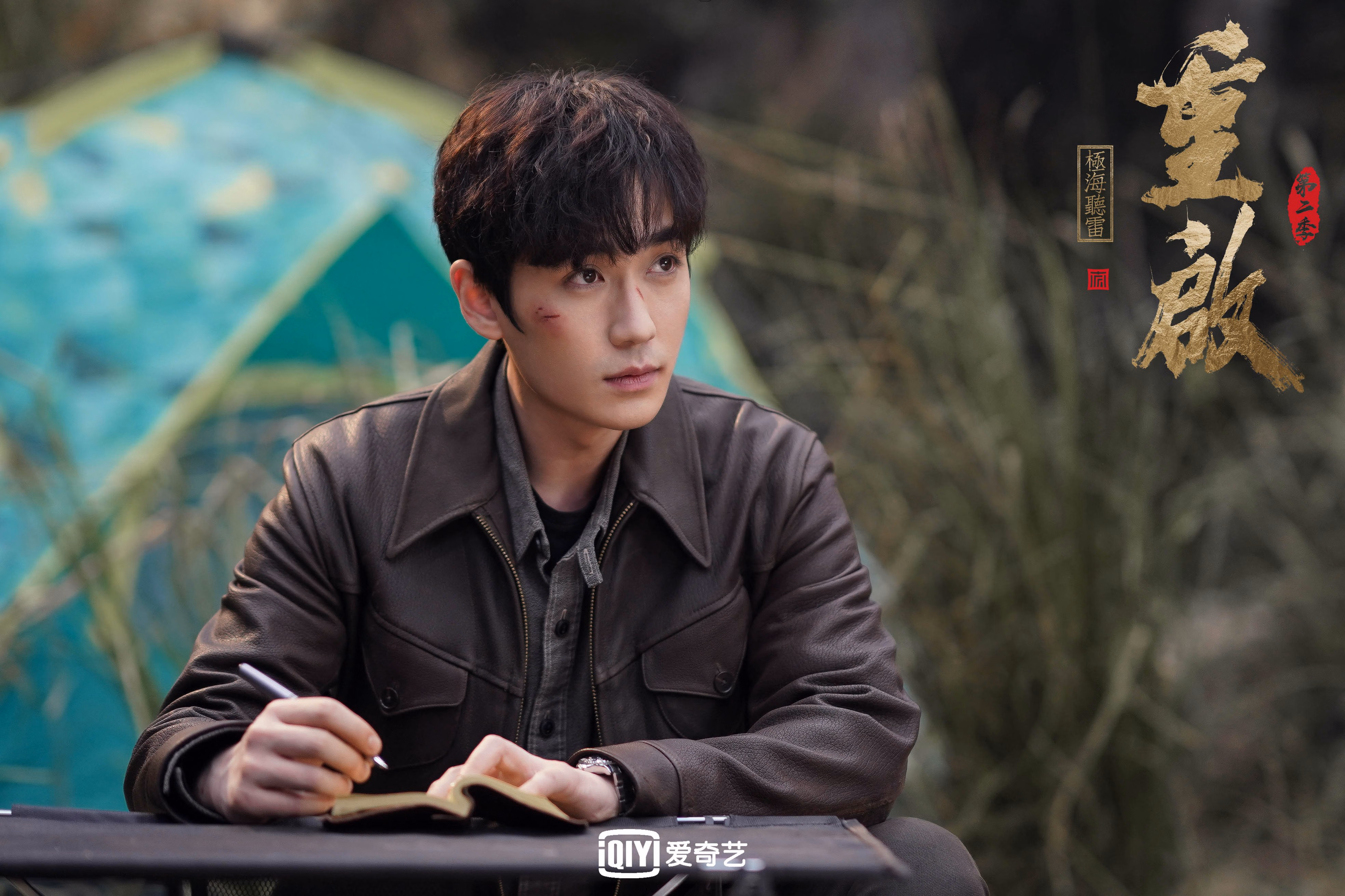 铁壁与利剑，格列兹曼是如何在丹麦的铜墙铁壁下成为关键先生的？