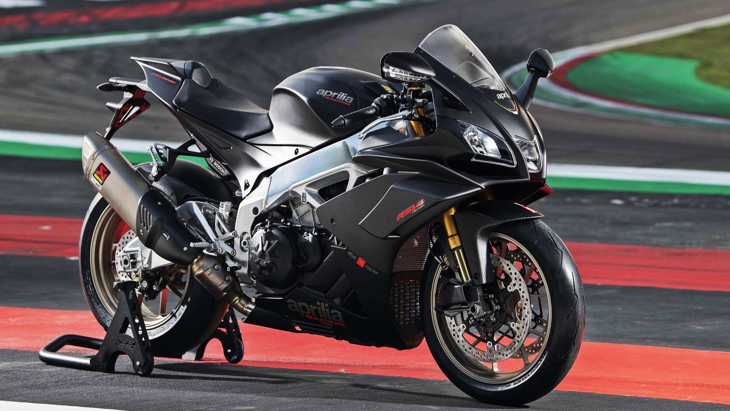 开云体育APP下载-曼联强势碾压伊朗队，迪巴拉无愧全场最佳