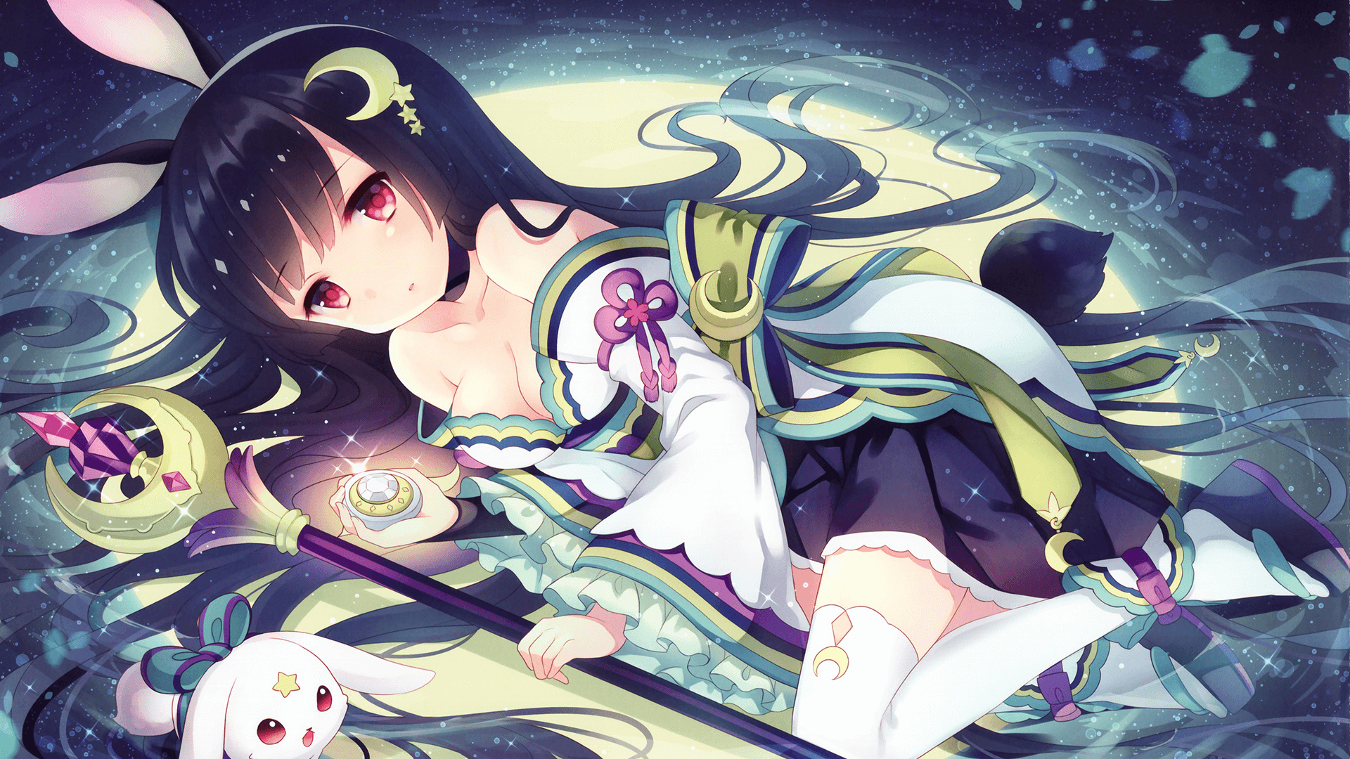 曼联强势碾压伊朗队,迪巴拉无愧全场最佳