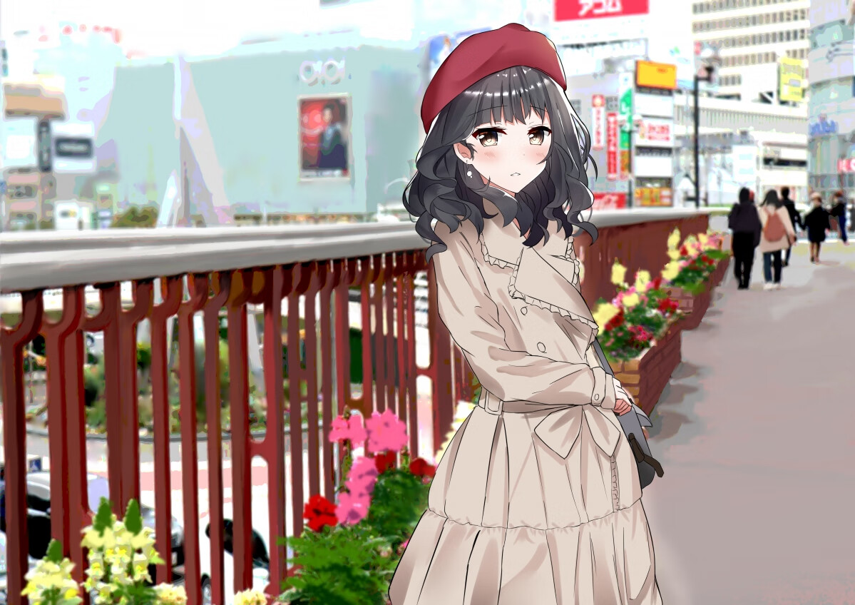 开云官网-当布伦森引爆赛场，个人英雄与团队铁壁的篮球辩证