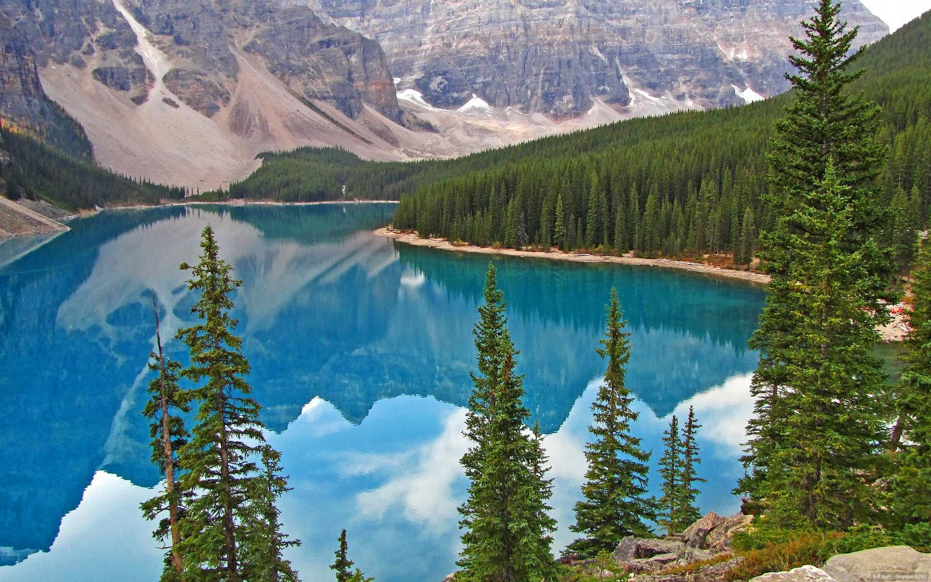 开云体育官方网站-篮球之夜的双重奏，吉林血拼新疆，西亚卡姆东决定乾坤