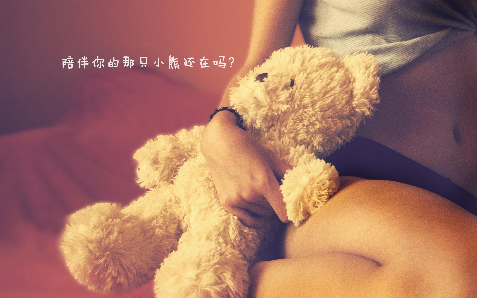 烽烟下的北欧角力，黄喜灿如何成为爱尔兰血拼瑞典的胜负手？