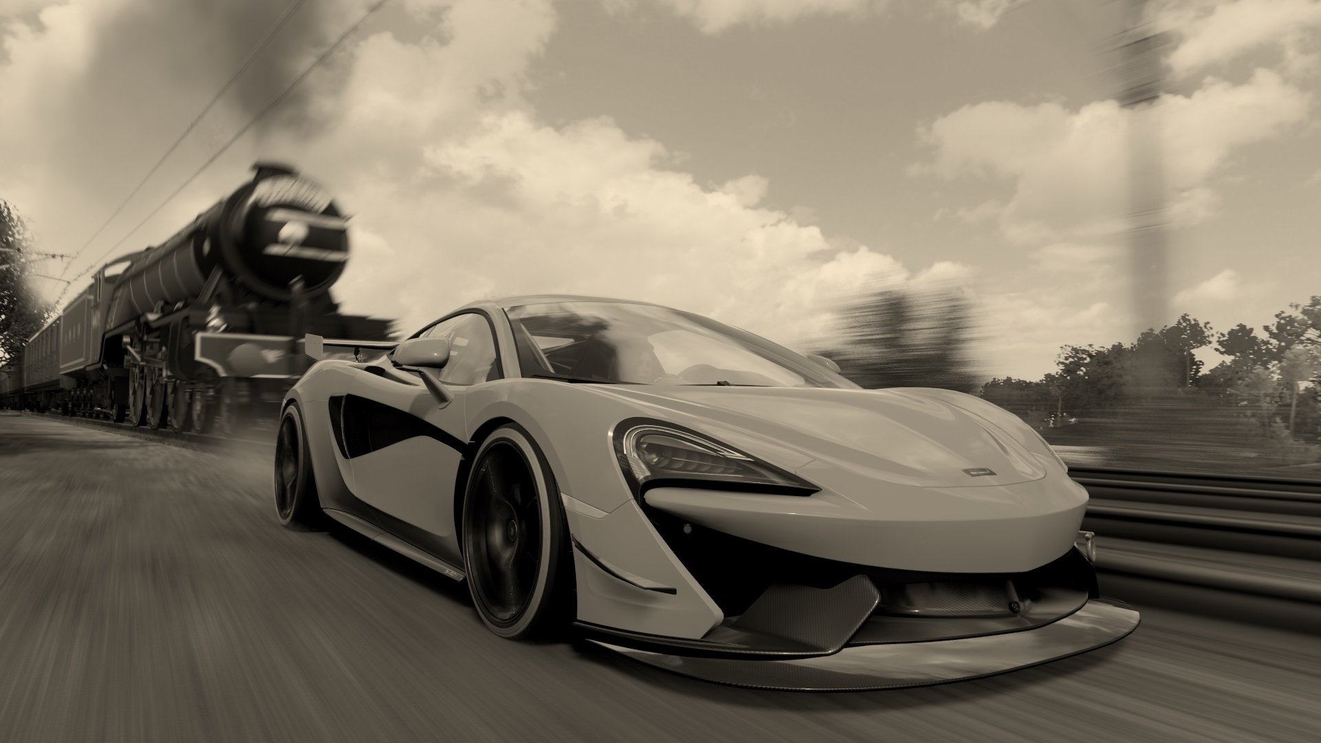 开云体育入口-曼联关键战突围皇家社会，三笘薰成关键先生