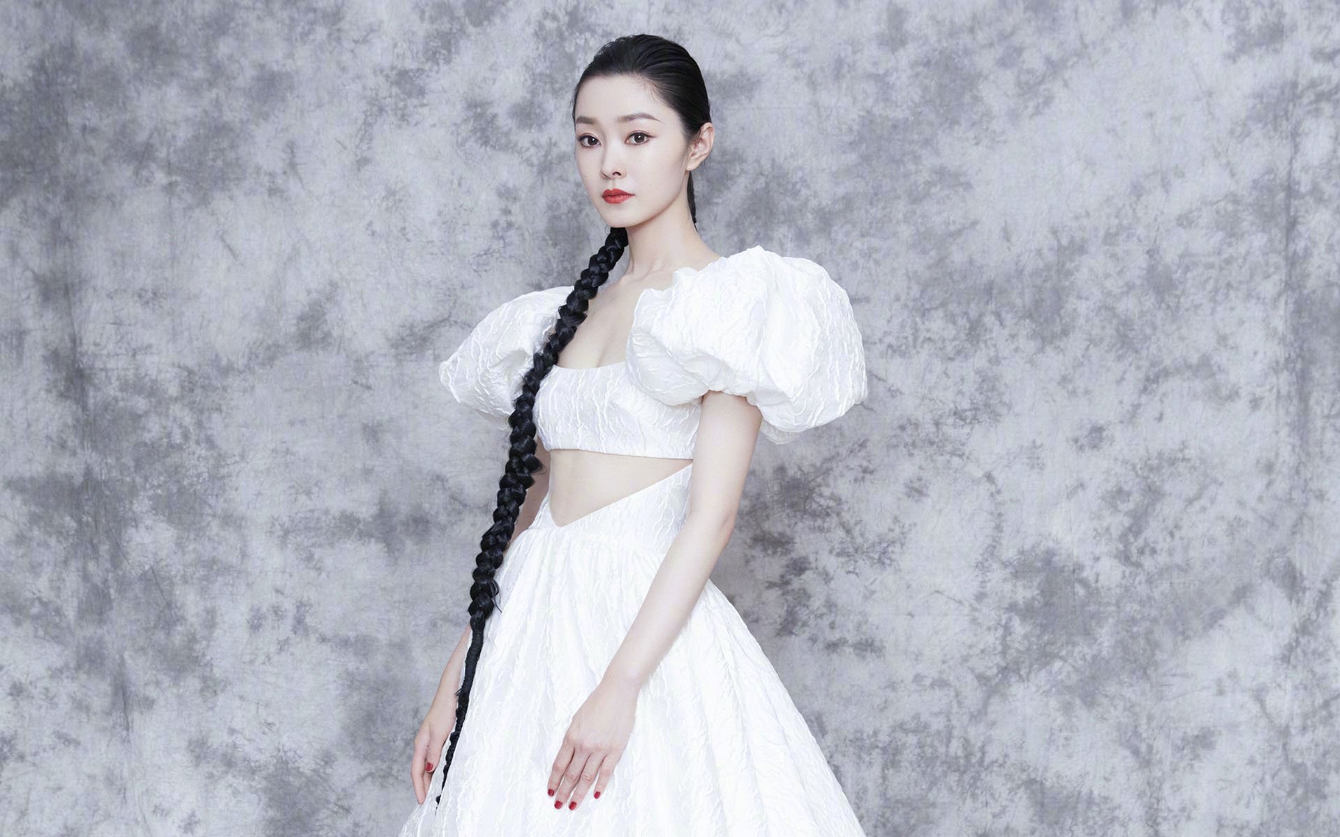 蒂亚戈化身关键先生，安哥拉单节狂轰逆转拜仁