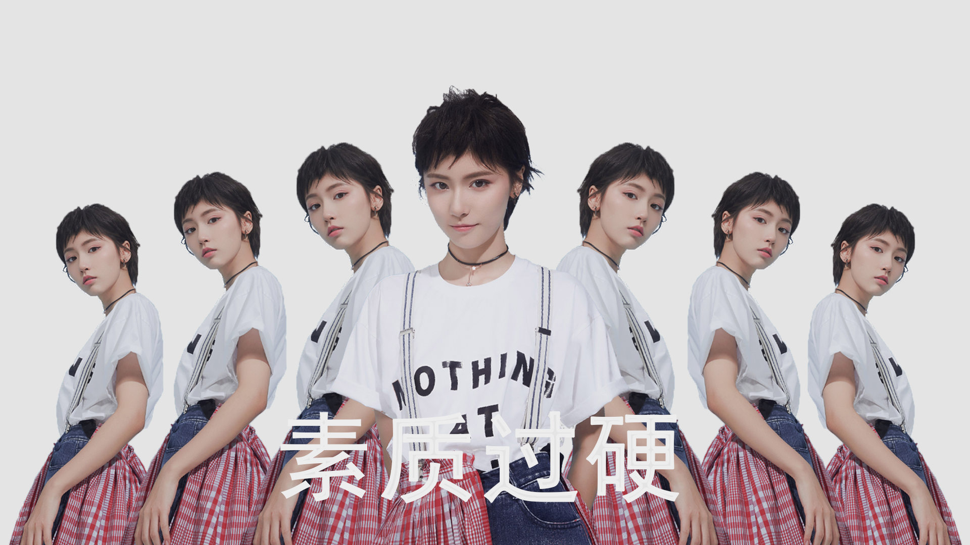 欧冠决赛之夜，哈弗茨个人能力的完美展现