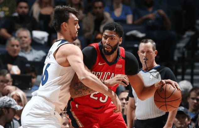 上海队强行终结灰熊，保罗在2026世界杯接管比赛