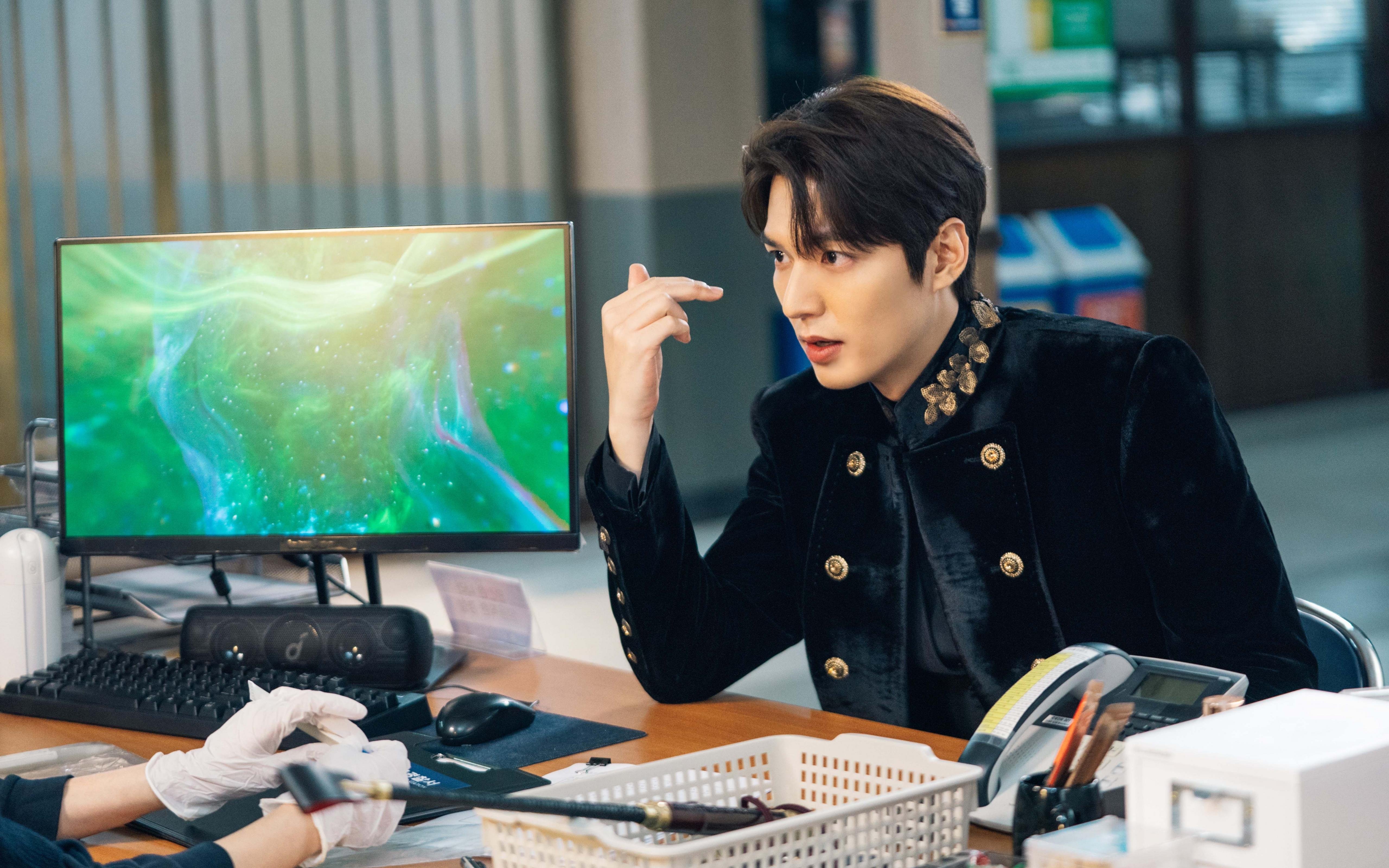 开云官网-当约基奇在F1赛道超车，上海队在篮球场上演智取