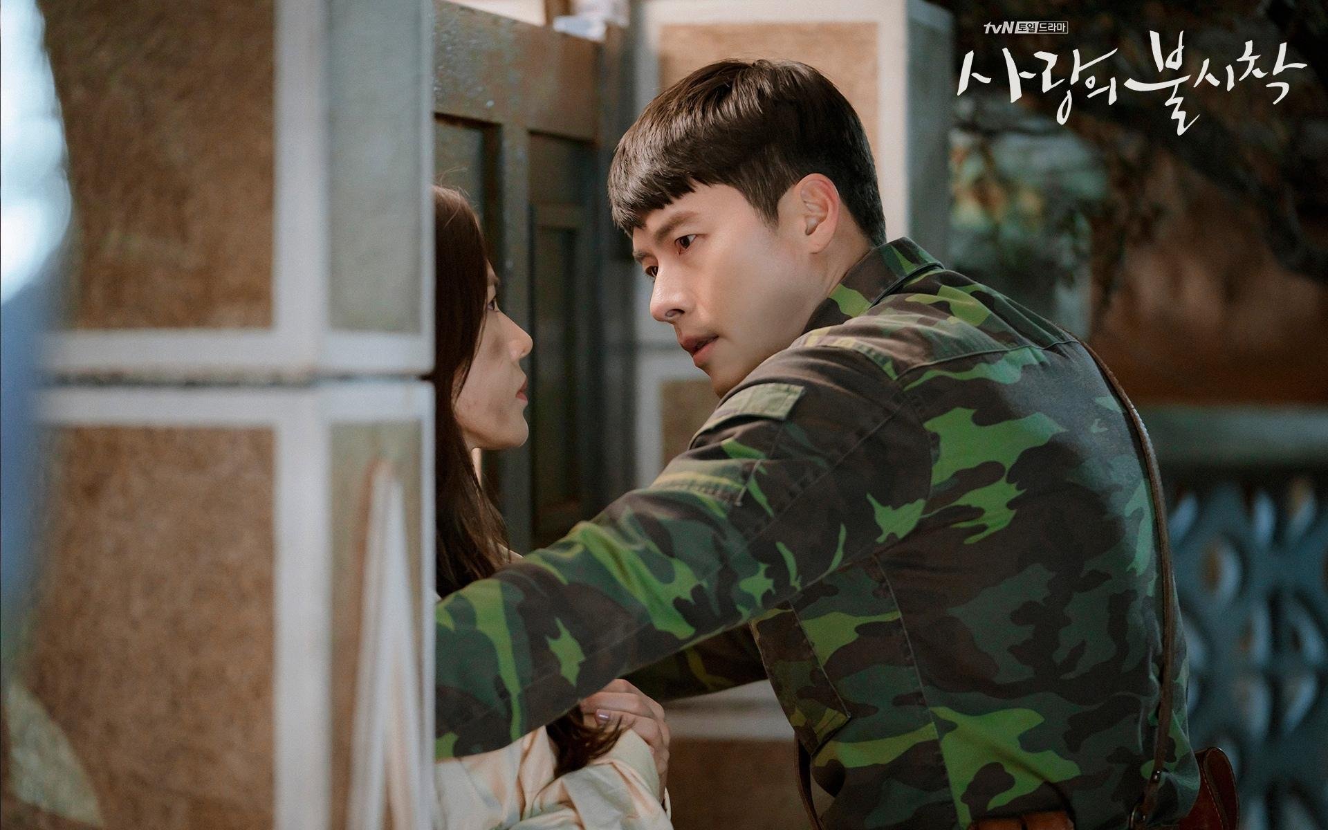 -摩纳哥的黄昏与C罗的黎明，当2026的绿茵场响起旧日王者的战歌