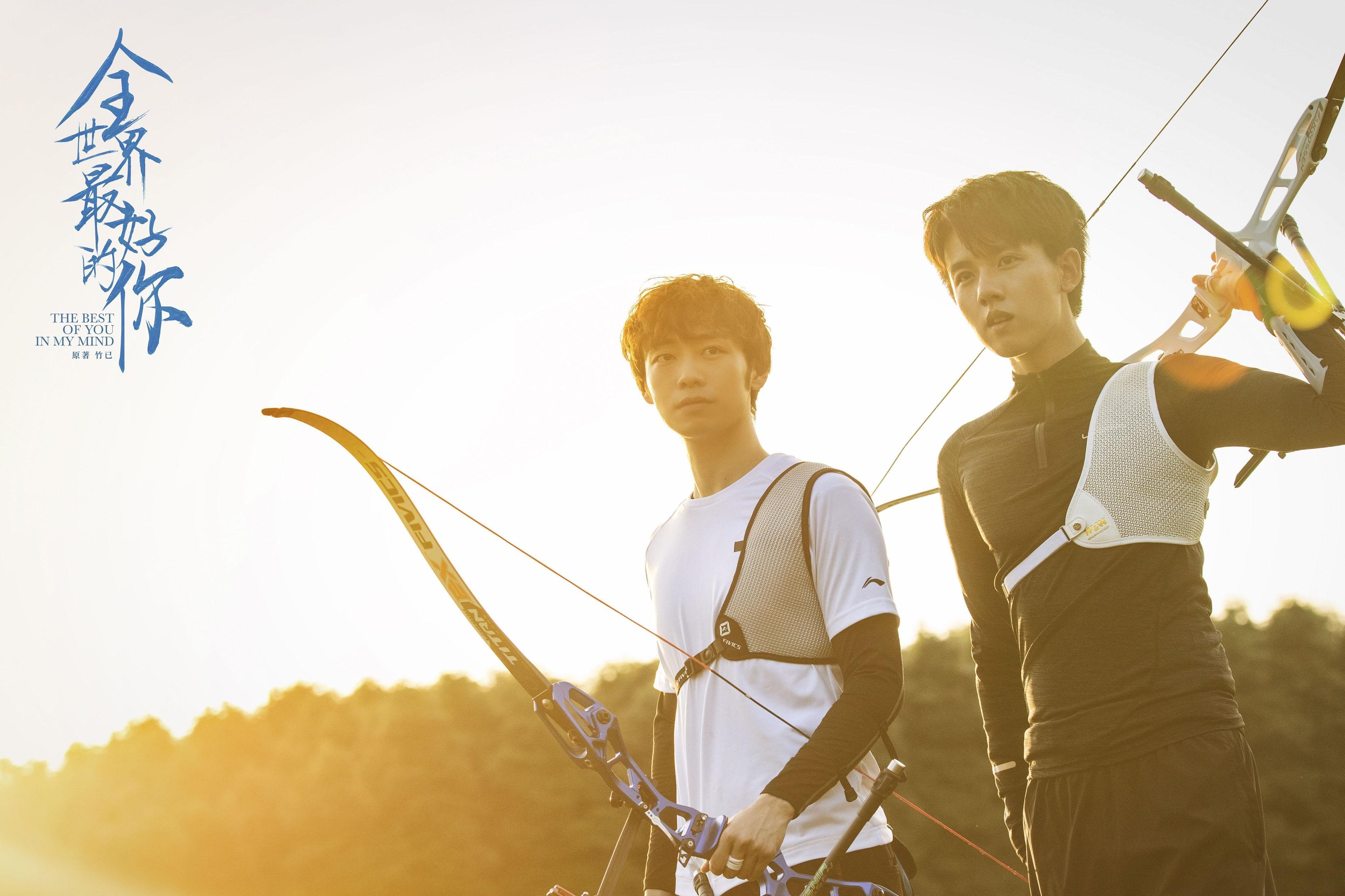 F1年度争冠之夜，克莱关键时刻站出来