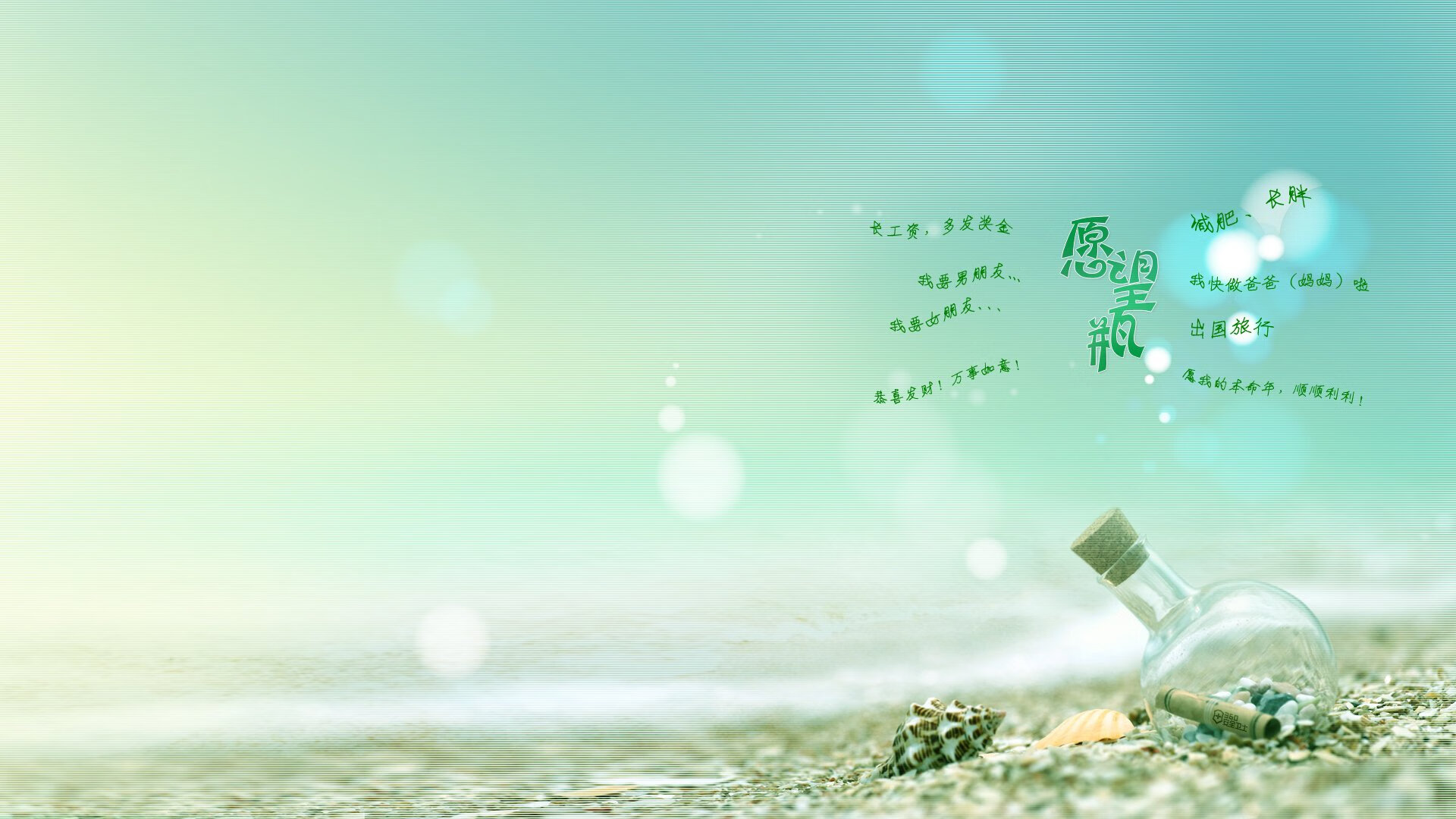 虚幻赛场上的真实王者,当广东铁血遇上爱德华兹的舞台艺术