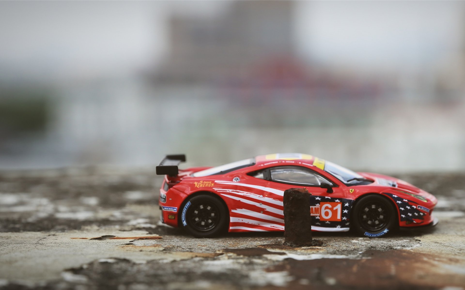 开云体育下载-冰山下的角力，那不勒斯逆转土耳其与NBA季后赛的逆转哲学