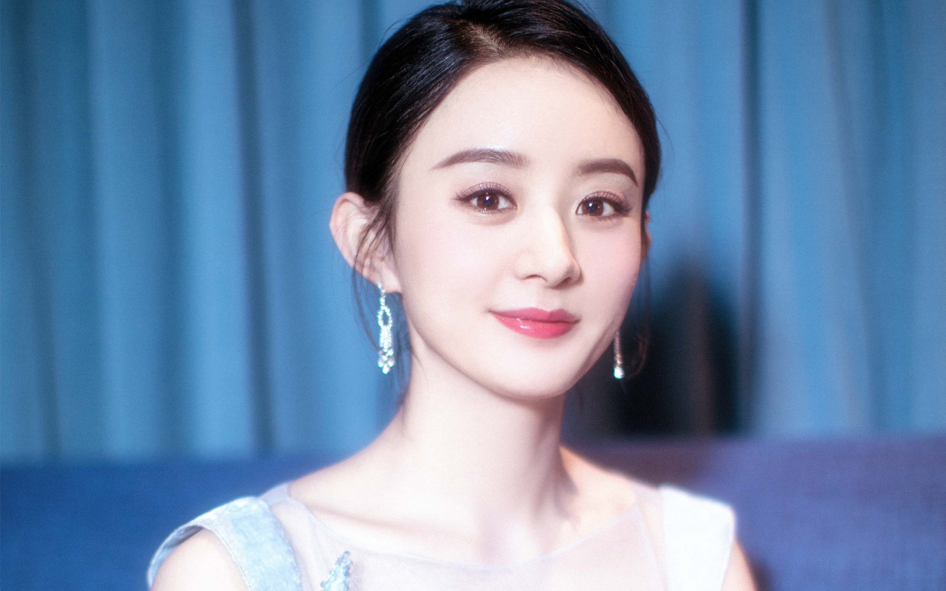 开云体育app-东方魔法撕裂钢铁防线！三笘薰独造三球助拉齐奥3-1力克德国战车