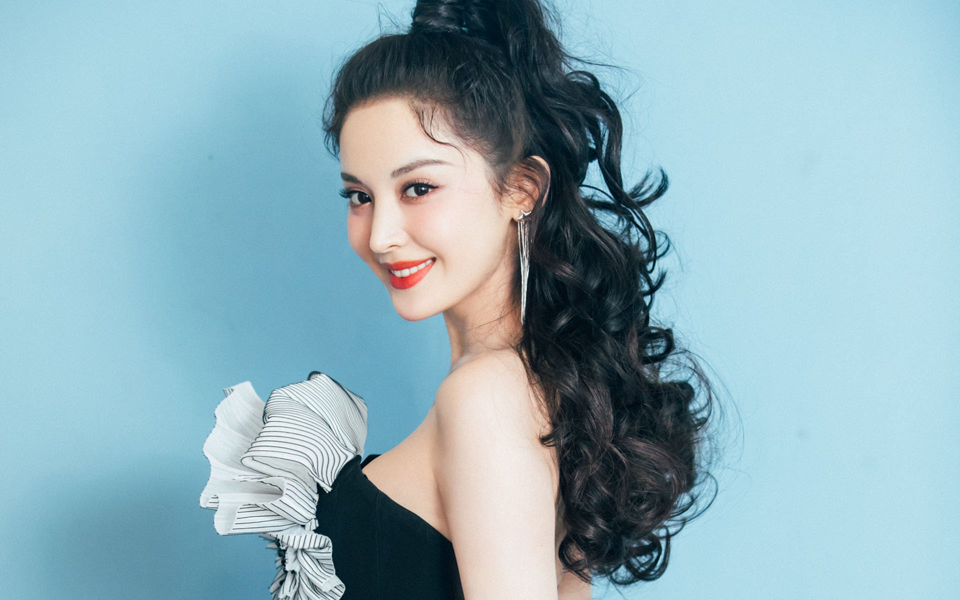 开云体育下载-冰山下的角力，那不勒斯逆转土耳其与NBA季后赛的逆转哲学