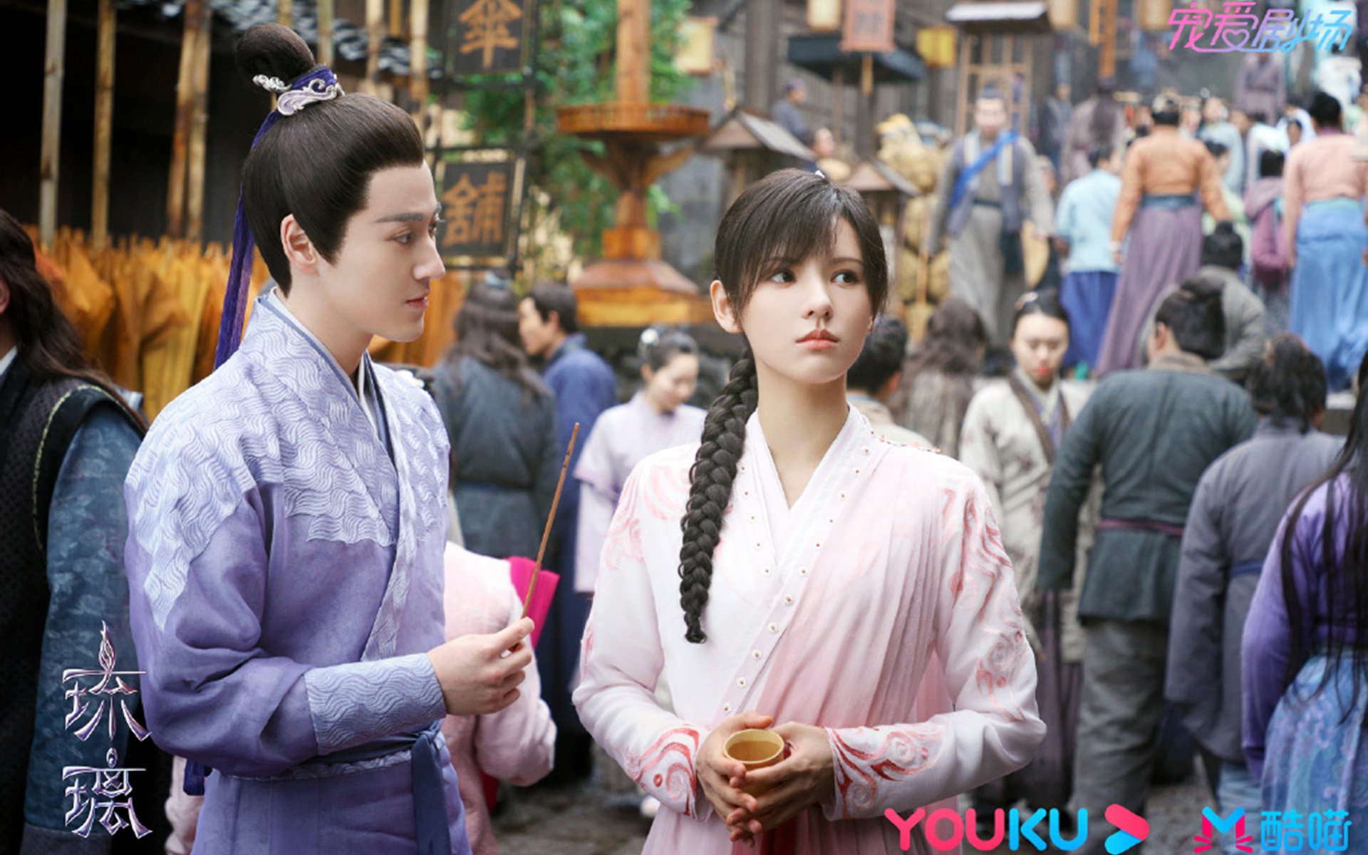 NBA季后赛之夜,范戴克在油漆区跨界暴扣,进攻端无人可挡的思想实验