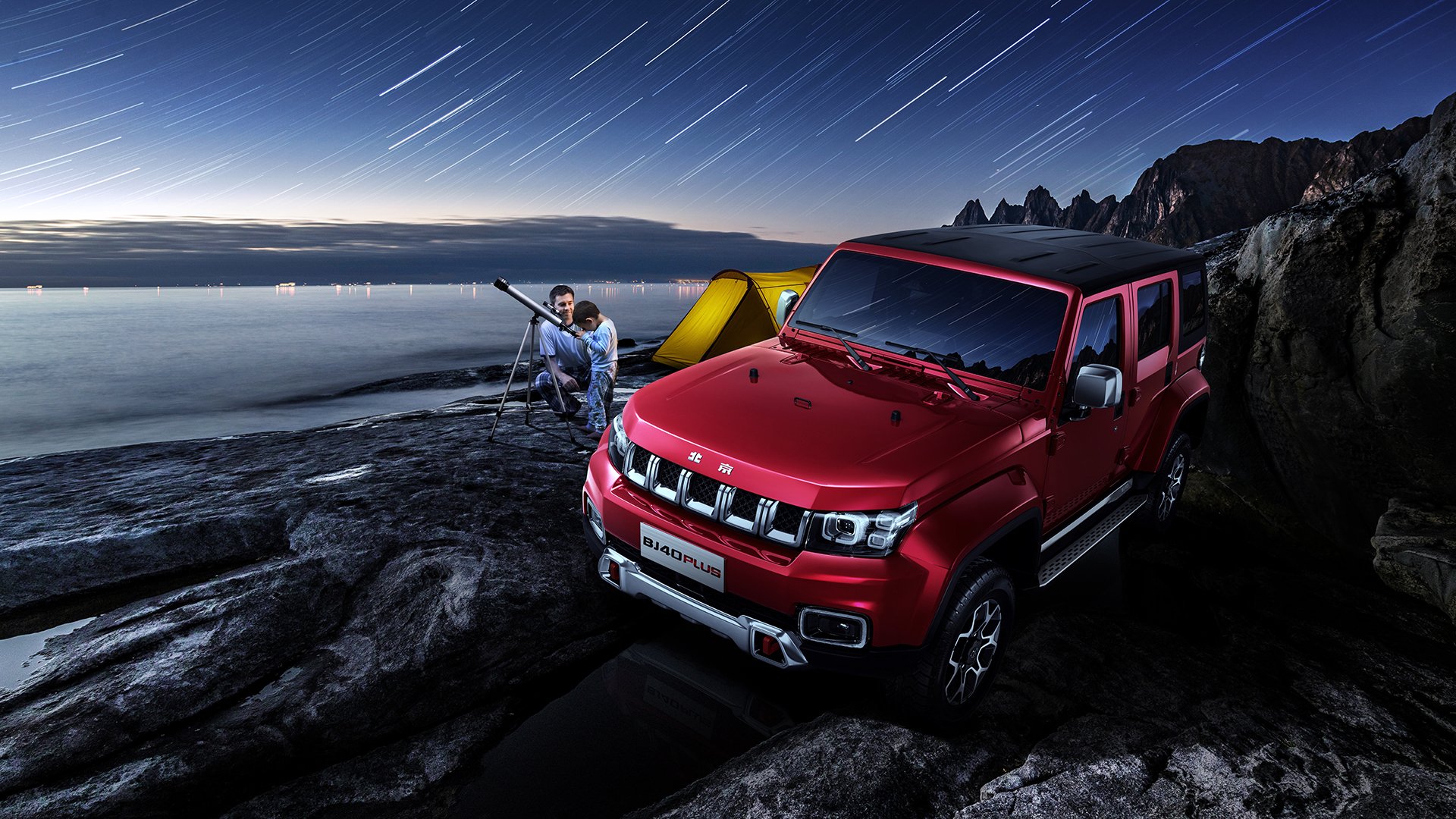 开云官网-迪巴拉舞步，当精灵撕裂铁幕，新西兰锁链囚禁桑巴之魂