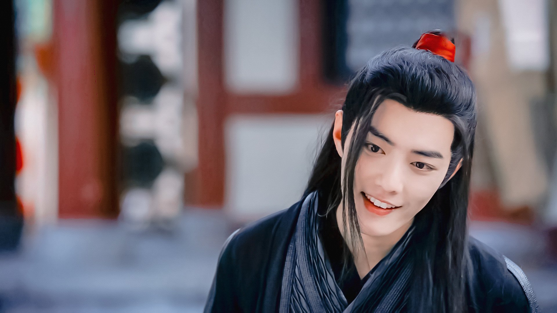 戈麦斯的破茧时刻,一场精密至极的收割背后,压力如何浇灌出足球的盛夏之花