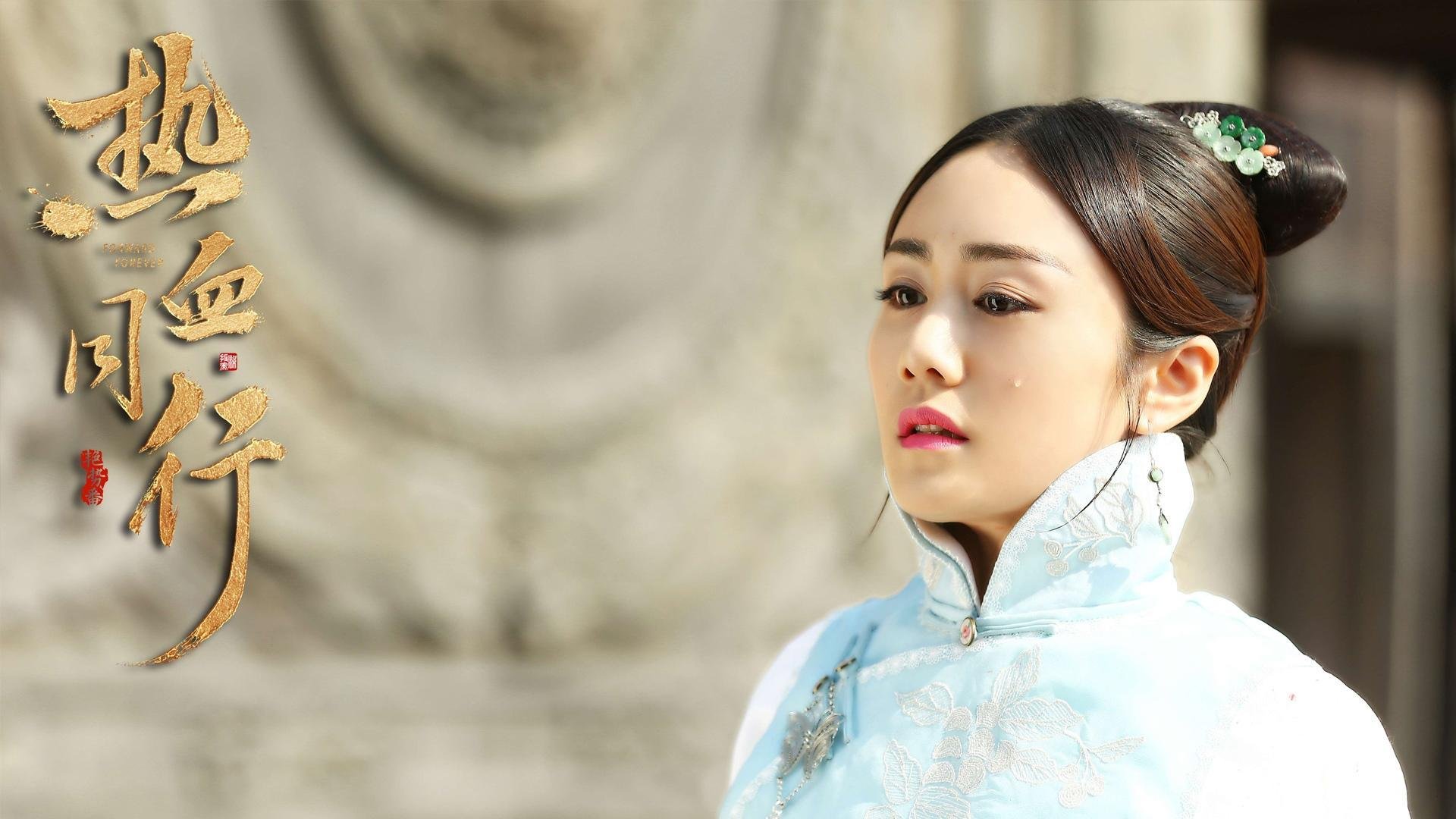 哈登改写时钟，广厦铺就胜利之路