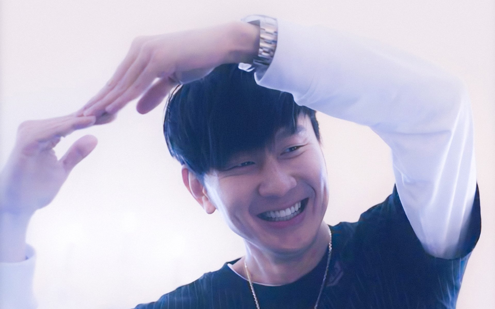 骑士险胜马刺,库里末节神准铸就关键先生传奇