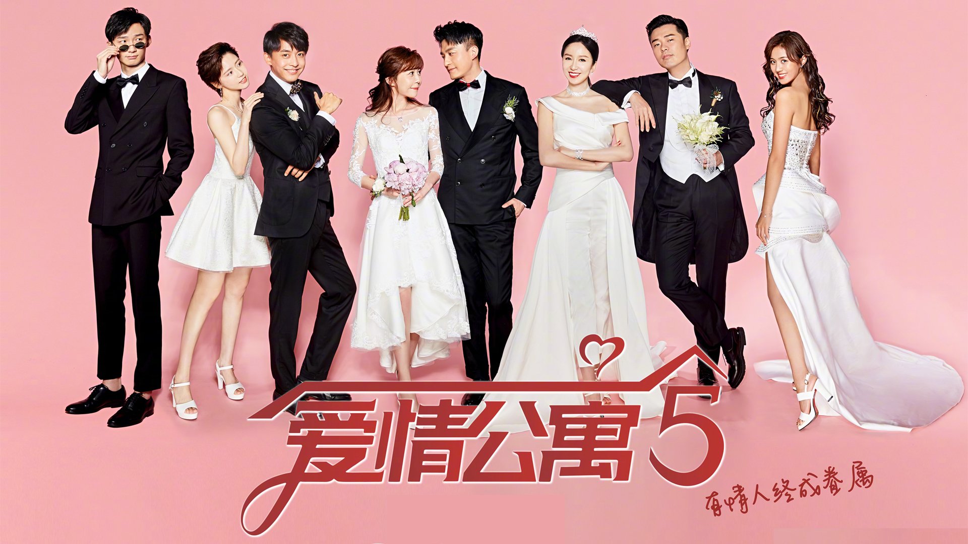 加克波爆发与塞维利亚的压制之道,现代足球的高压哲学