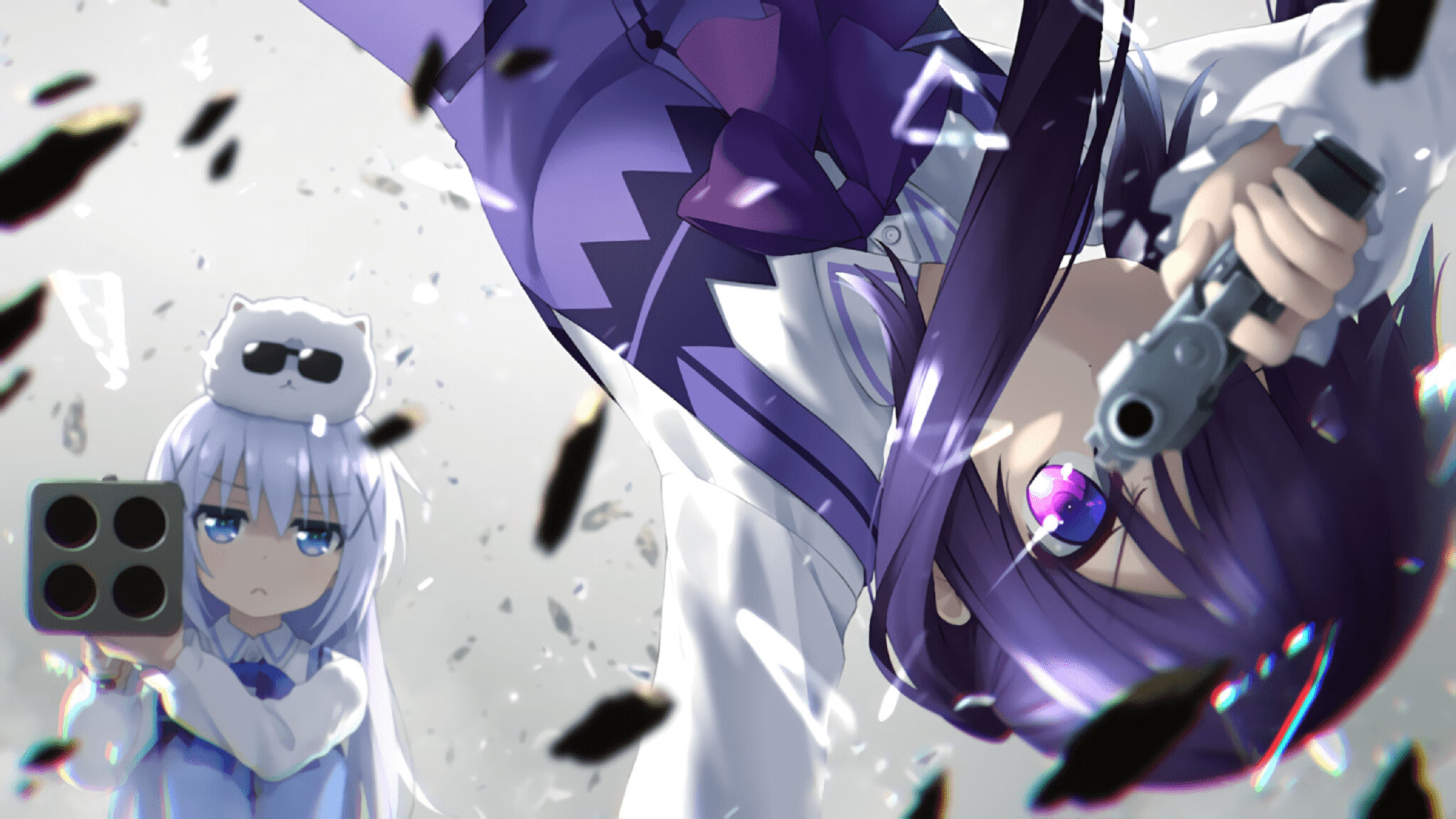 战术智慧战胜巨星锋芒，班凯罗爆发难救主，北京队体系压制骑士