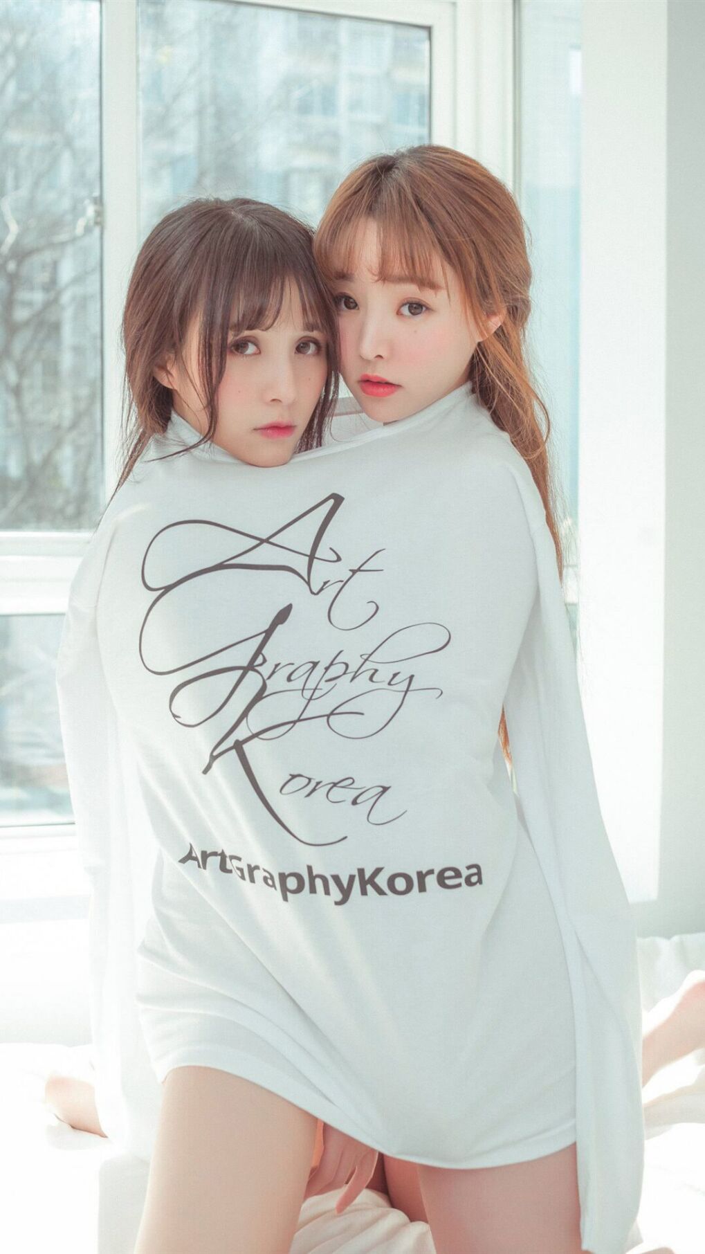 暴风雨前夜,雷霆横扫湖人昭示时代更迭,班凯罗东决关键接管奠定新王基调